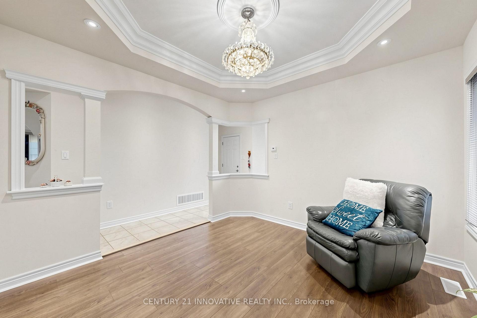 Photo 9 of 55 Sharplin Drive, Ajax, South East — HOMEH