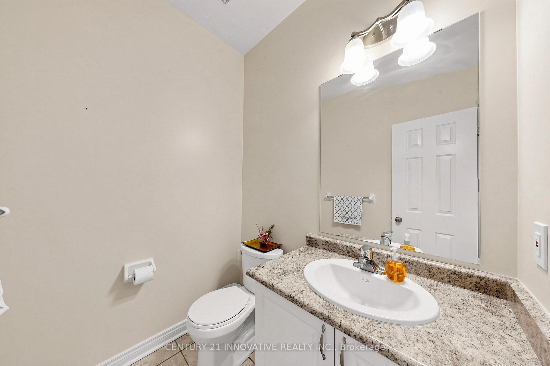 Photo 23 of 55 Sharplin Drive, Ajax, South East — HOMEH