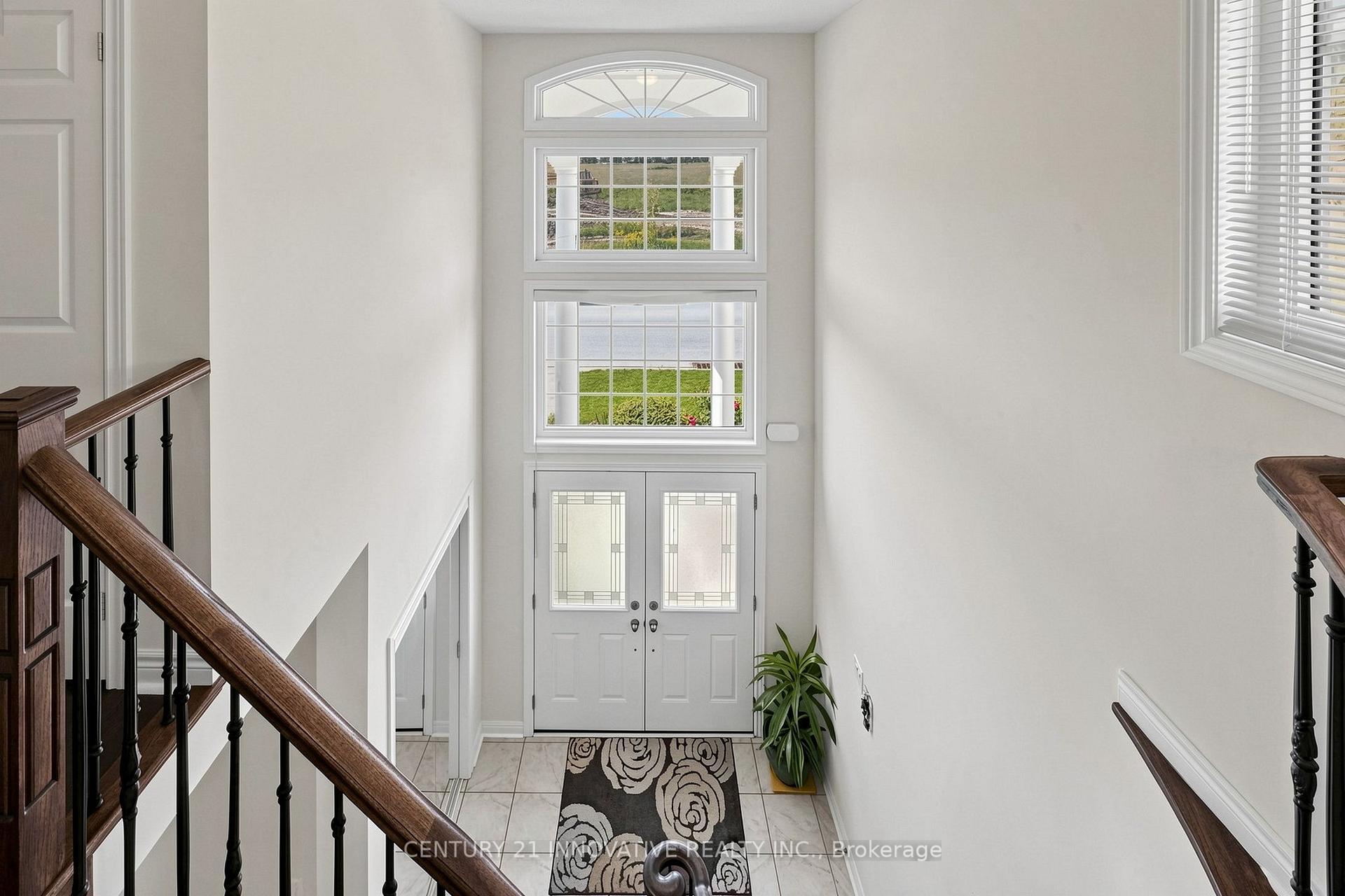 Photo 24 of 55 Sharplin Drive, Ajax, South East — HOMEH
