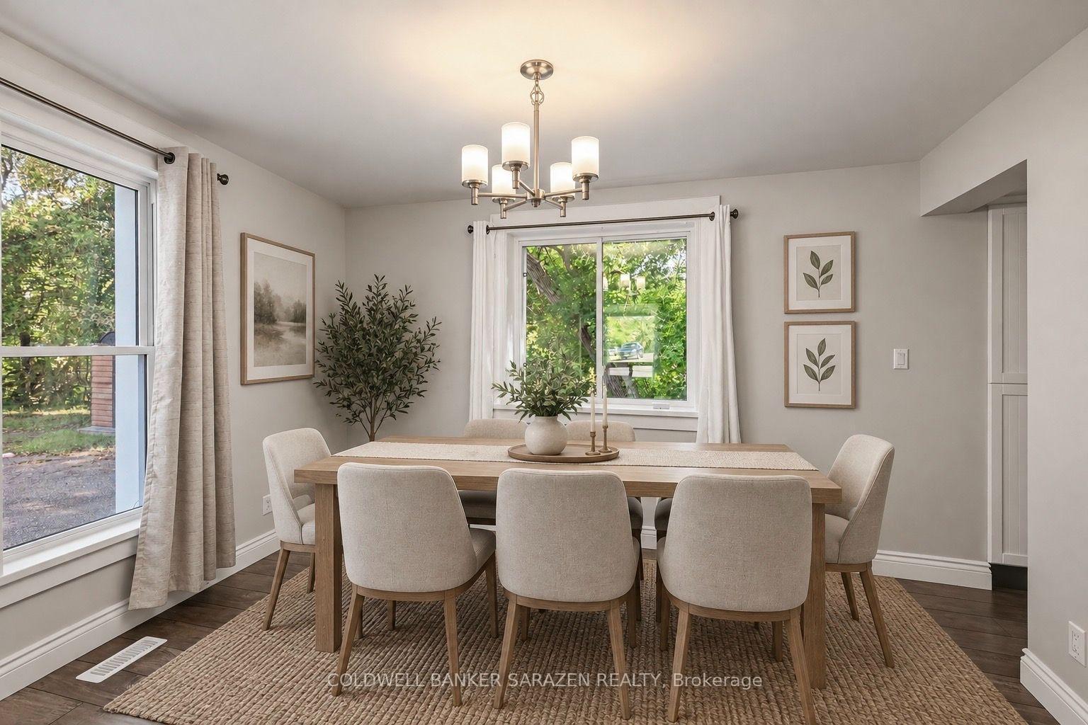 Photo 12 of 447 Raglan Street S, Renfrew, Renfrew — HOMEH