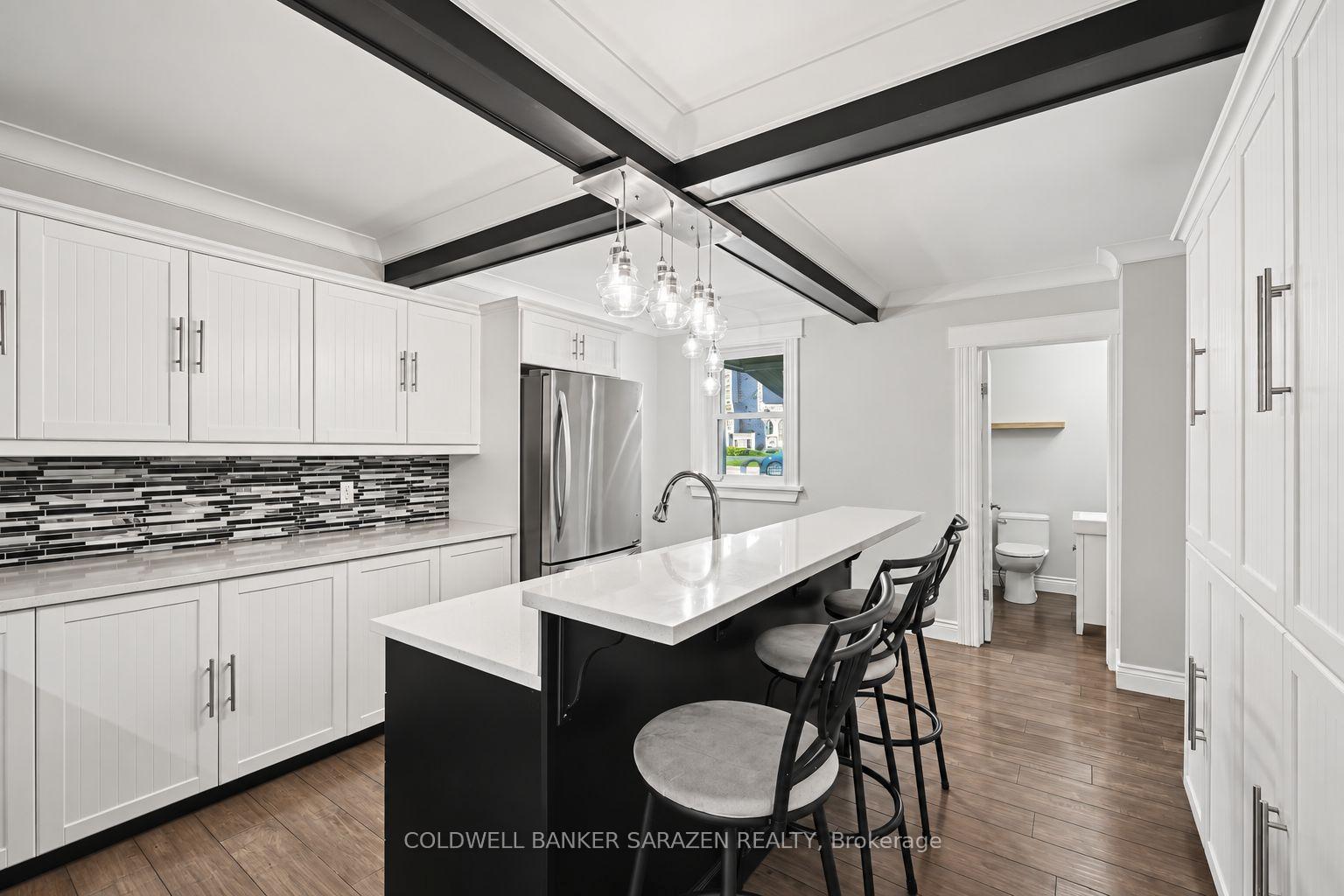 Photo 15 of 447 Raglan Street S, Renfrew, Renfrew — HOMEH