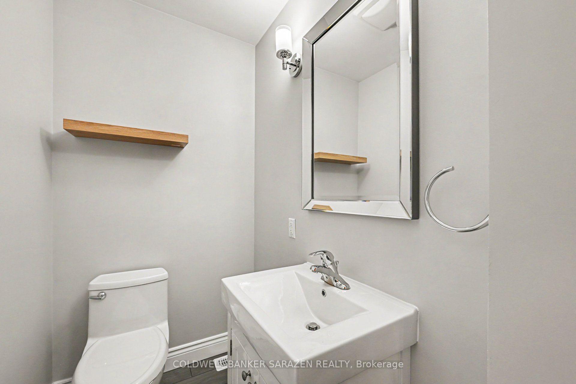 Photo 21 of 447 Raglan Street S, Renfrew, Renfrew — HOMEH