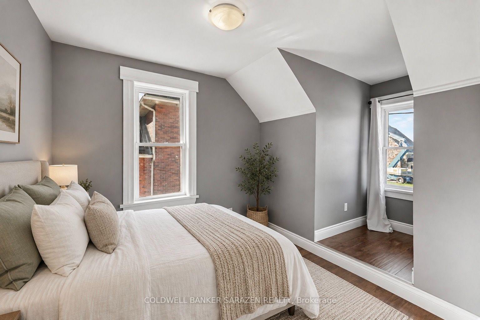 Photo 27 of 447 Raglan Street S, Renfrew, Renfrew — HOMEH
