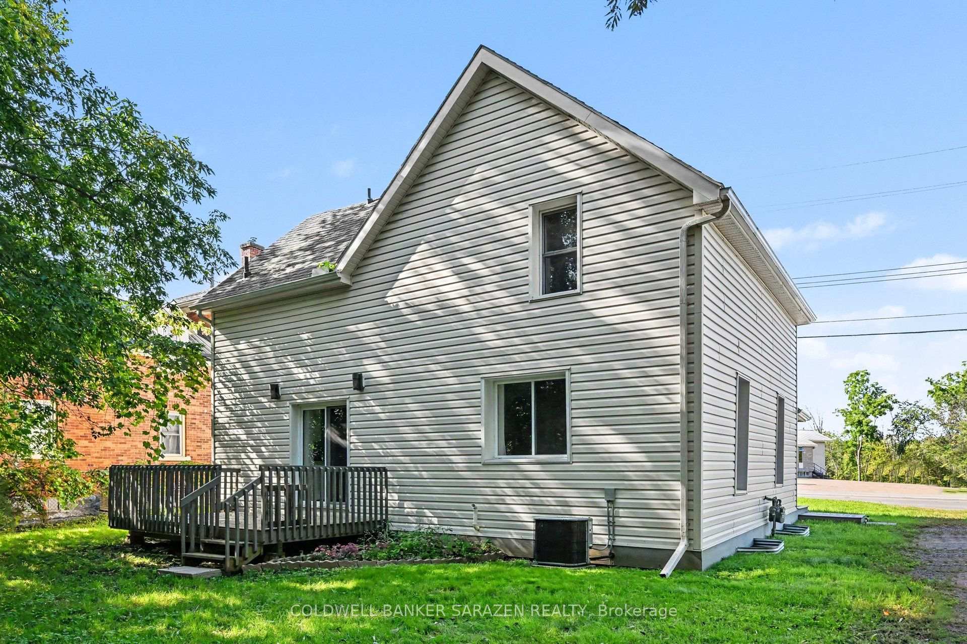 Photo 34 of 447 Raglan Street S, Renfrew, Renfrew — HOMEH