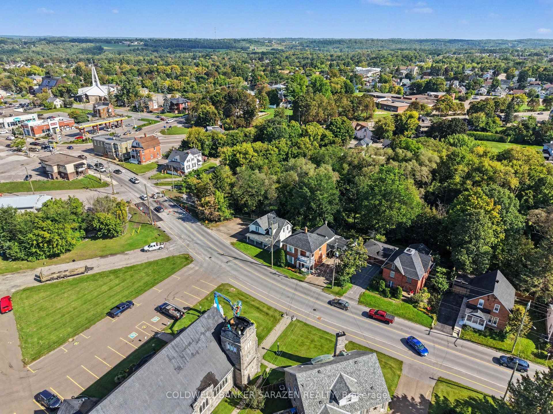 Photo 35 of 447 Raglan Street S, Renfrew, Renfrew — HOMEH