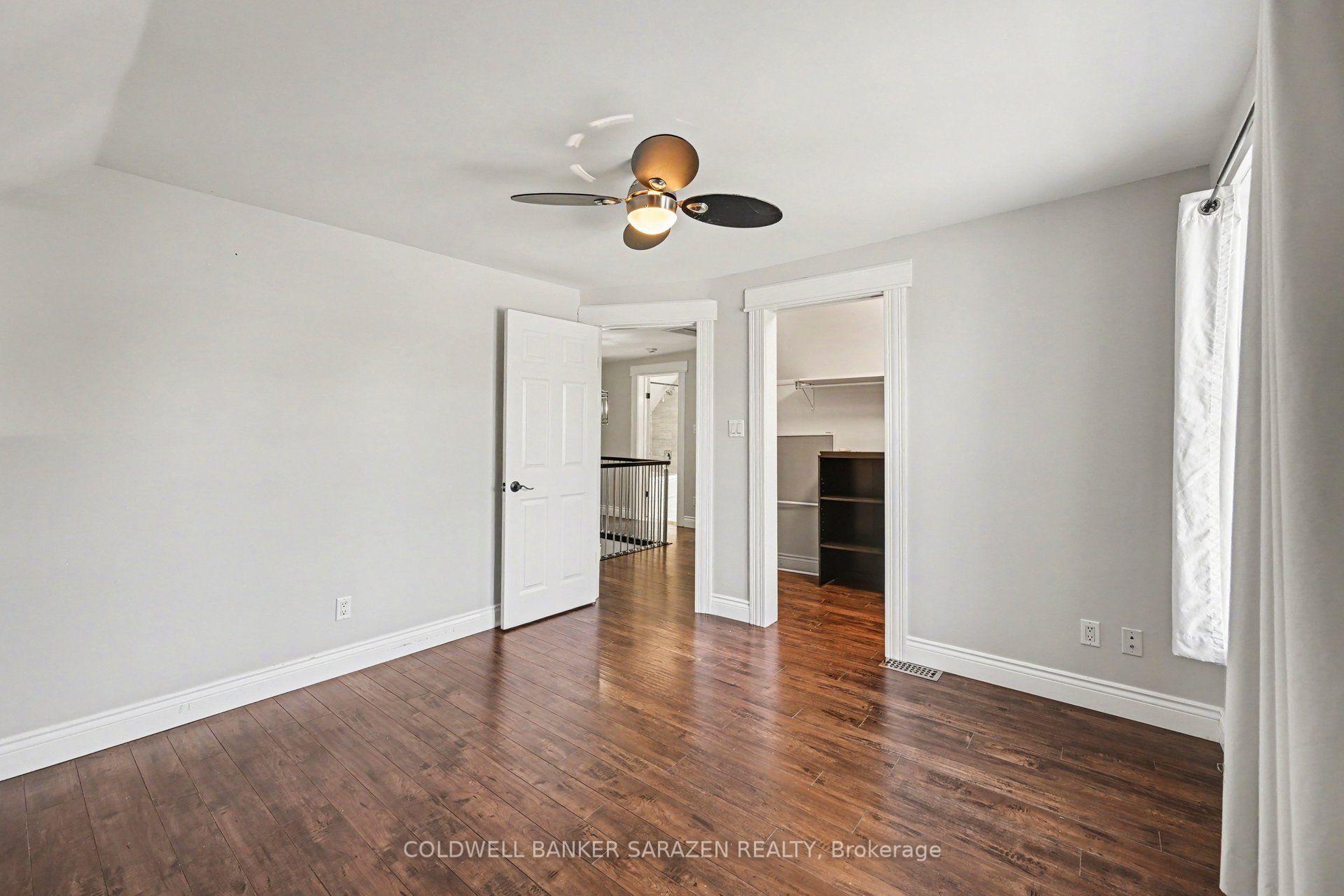 Photo 43 of 447 Raglan Street S, Renfrew, Renfrew — HOMEH