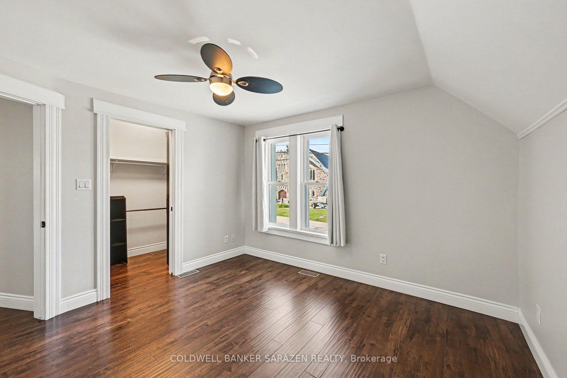 Photo 44 of 447 Raglan Street S, Renfrew, Renfrew — HOMEH