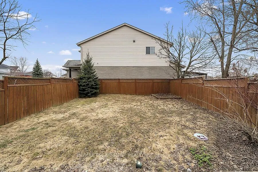 Photo 6 of 75 Jerry Drive, Waterloo — HOMEH