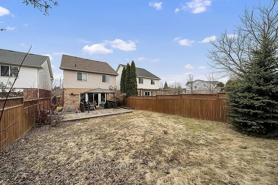 Photo 9 of 75 Jerry Drive, Waterloo — HOMEH