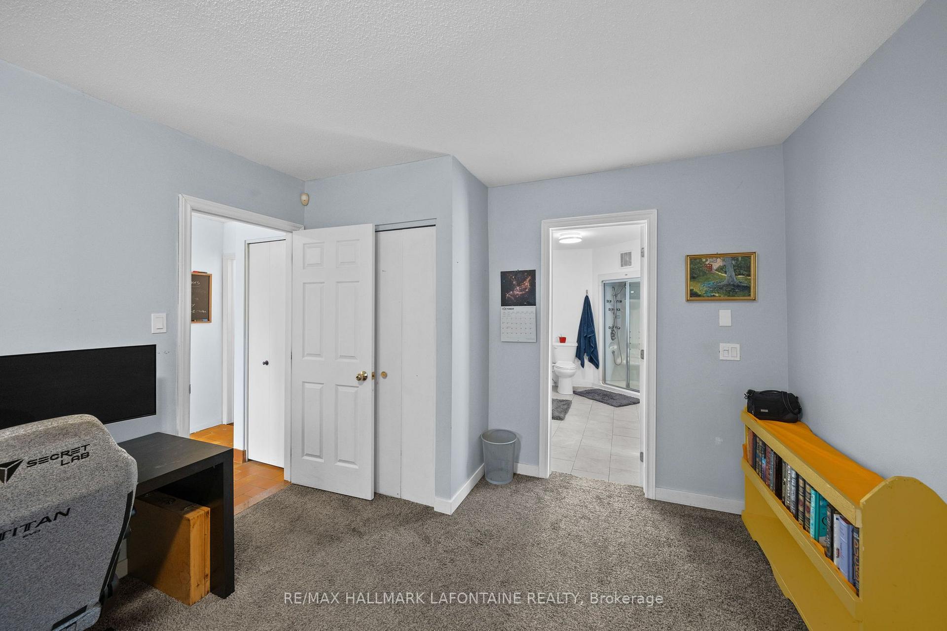 Photo 32 of 828 Roseview Avenue, Ottawa, Britannia Heights — HOMEH