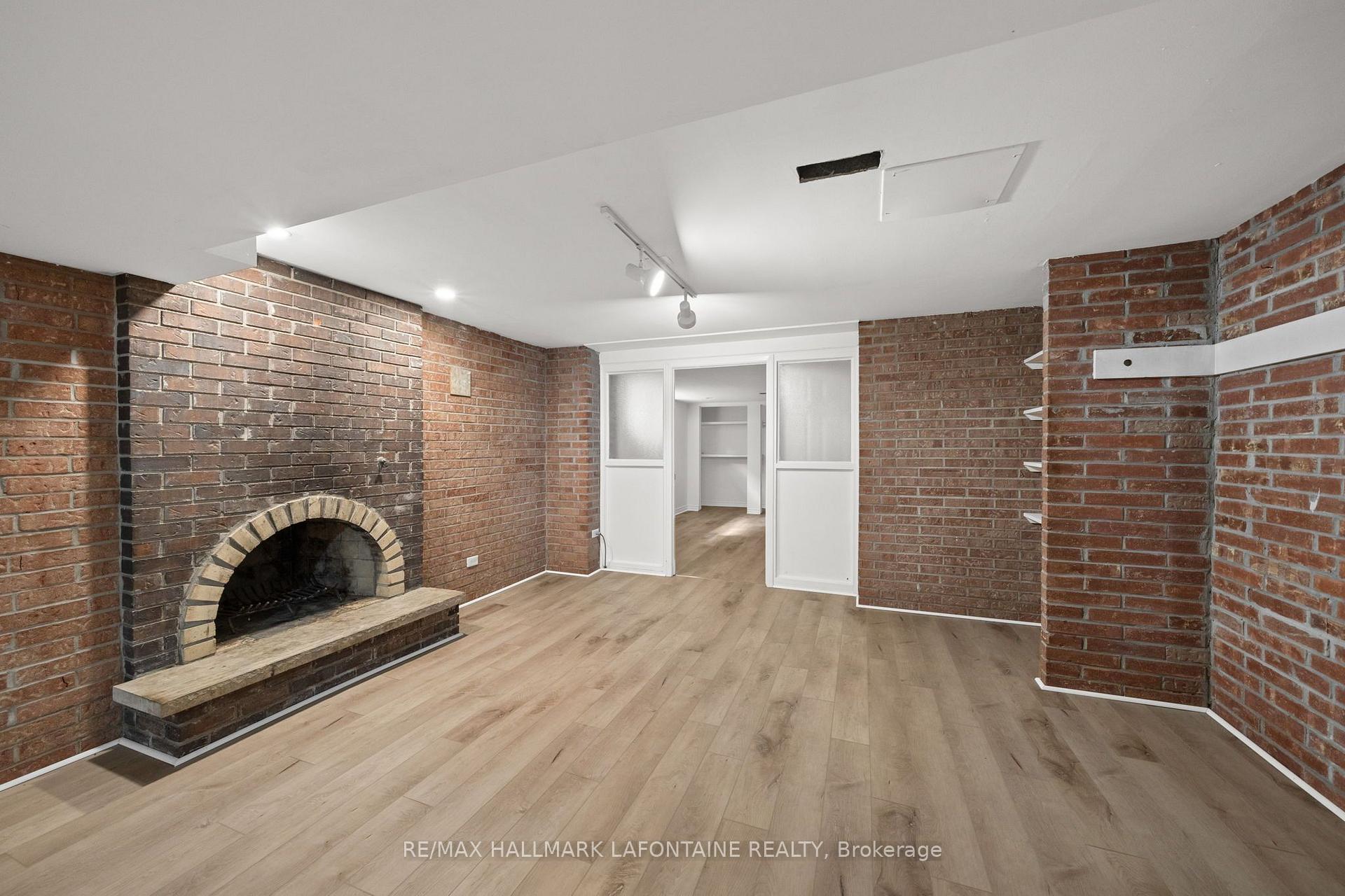 Photo 36 of 828 Roseview Avenue, Ottawa, Britannia Heights — HOMEH