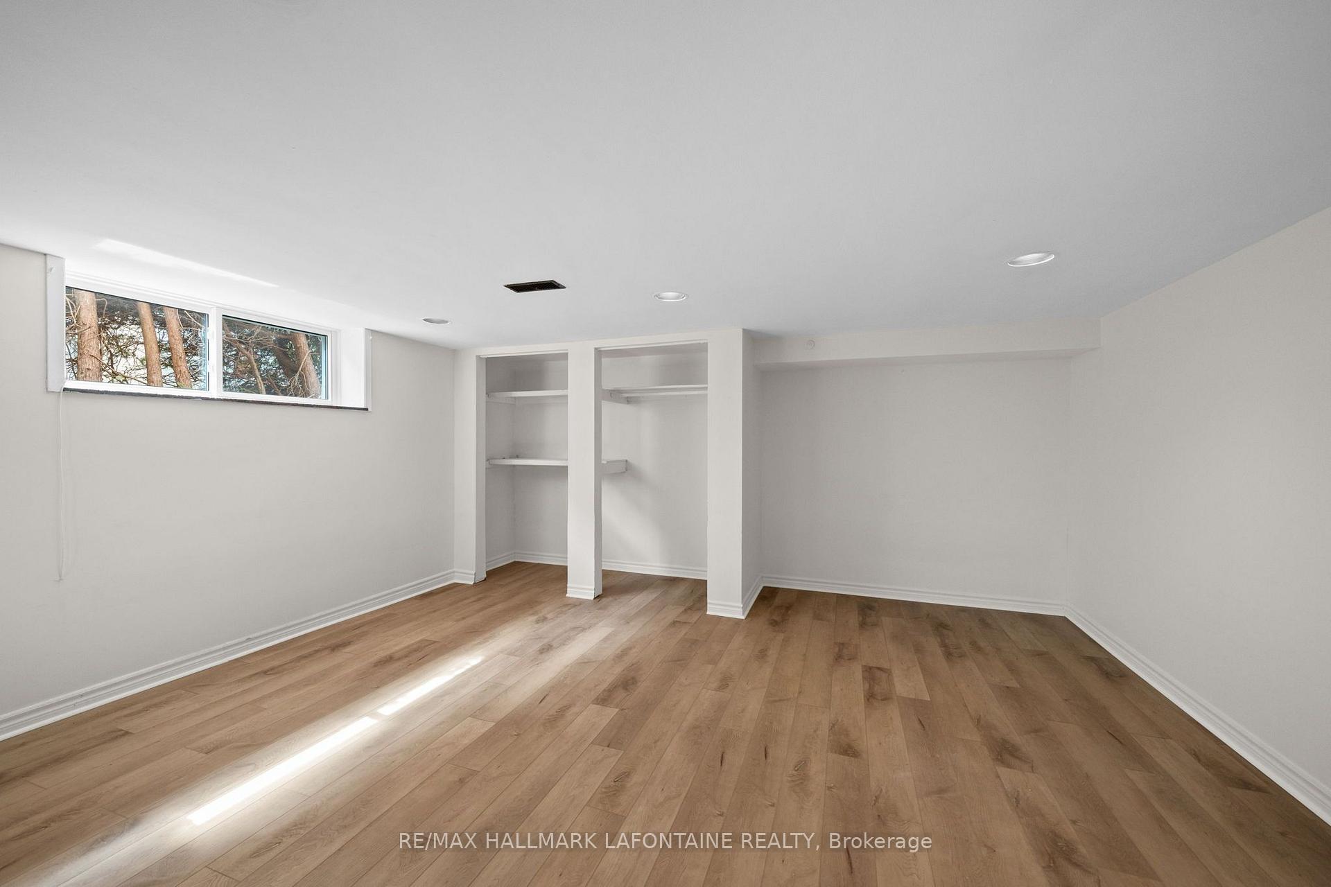 Photo 38 of 828 Roseview Avenue, Ottawa, Britannia Heights — HOMEH