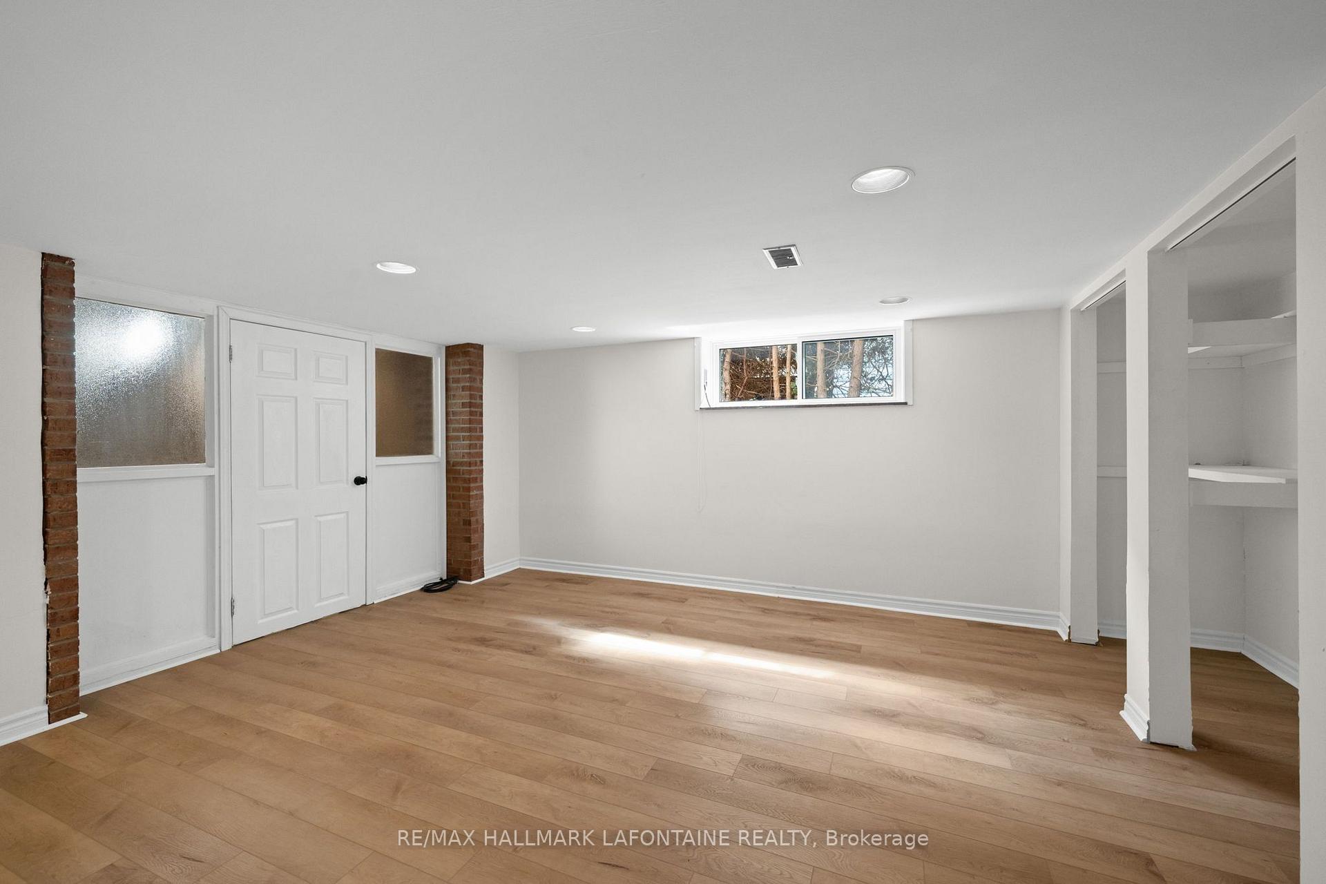 Photo 39 of 828 Roseview Avenue, Ottawa, Britannia Heights — HOMEH