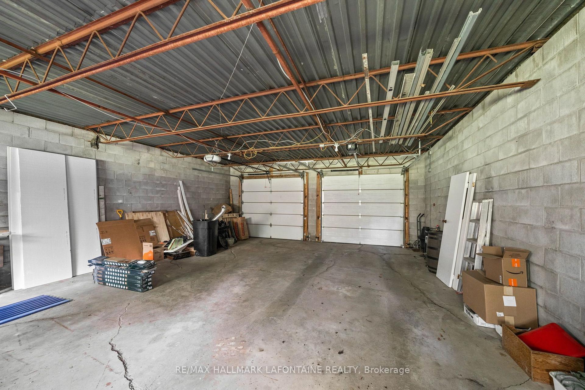 Photo 44 of 828 Roseview Avenue, Ottawa, Britannia Heights — HOMEH
