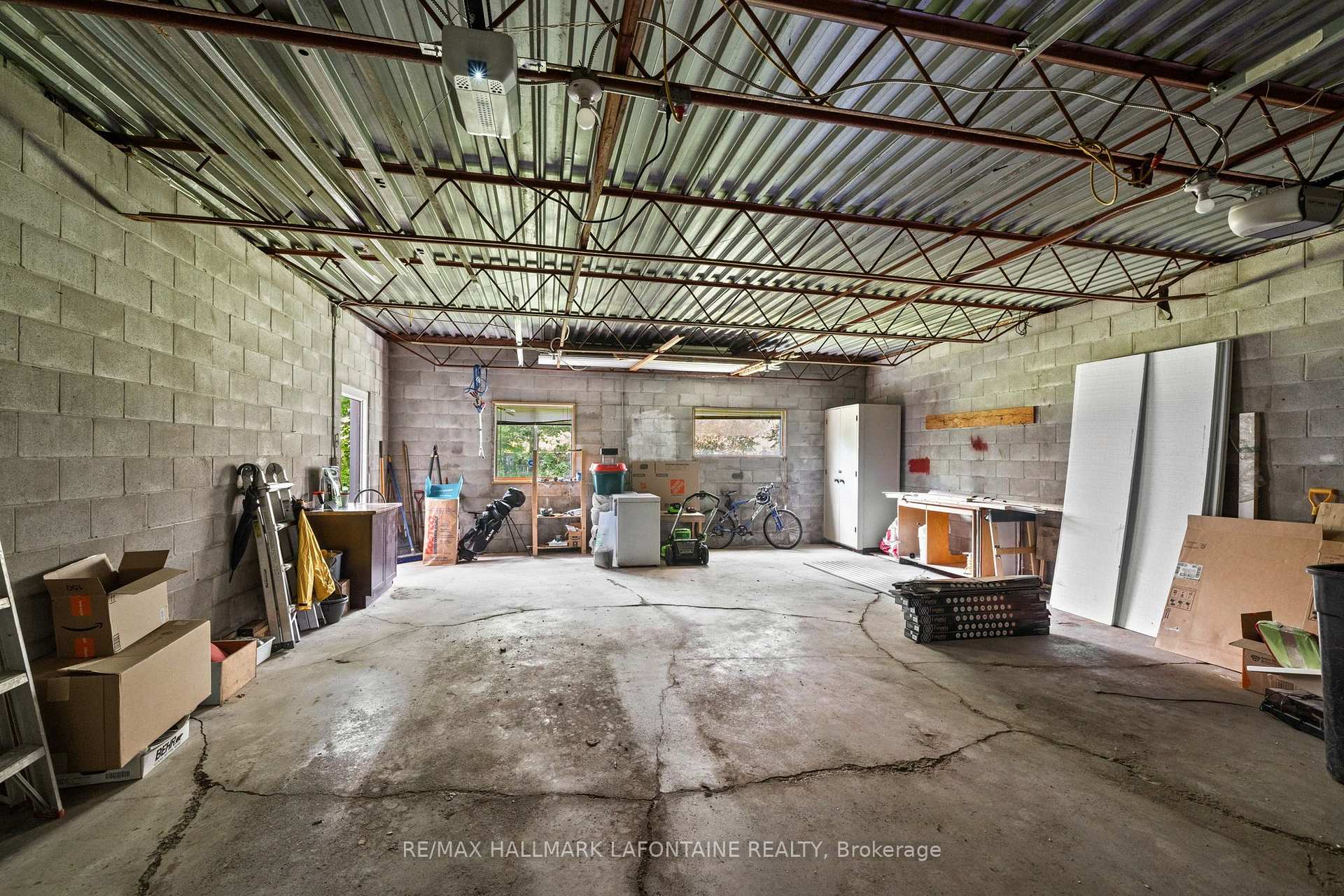 Photo 45 of 828 Roseview Avenue, Ottawa, Britannia Heights — HOMEH