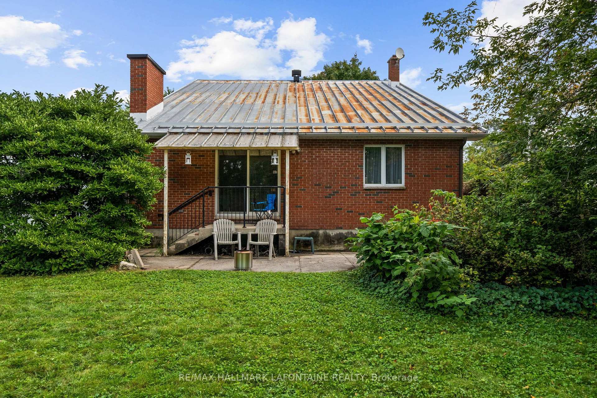 Photo 48 of 828 Roseview Avenue, Ottawa, Britannia Heights — HOMEH