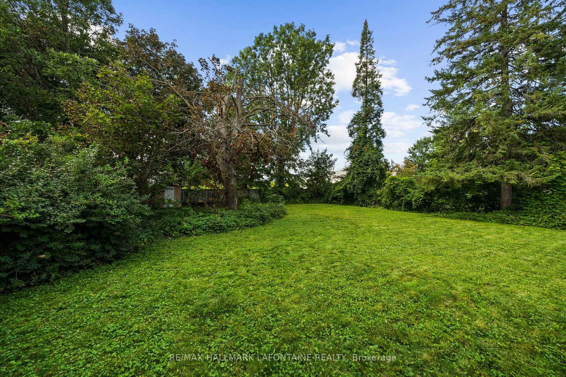 Photo 50 of 828 Roseview Avenue, Ottawa, Britannia Heights — HOMEH