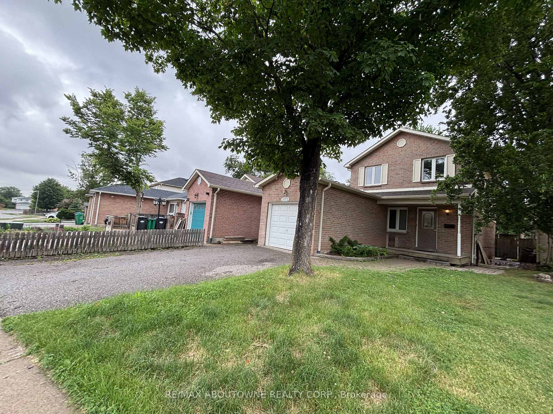 Photo 4 of 3072 Patrick Crescent, Mississauga, Meadowvale — HOMEH