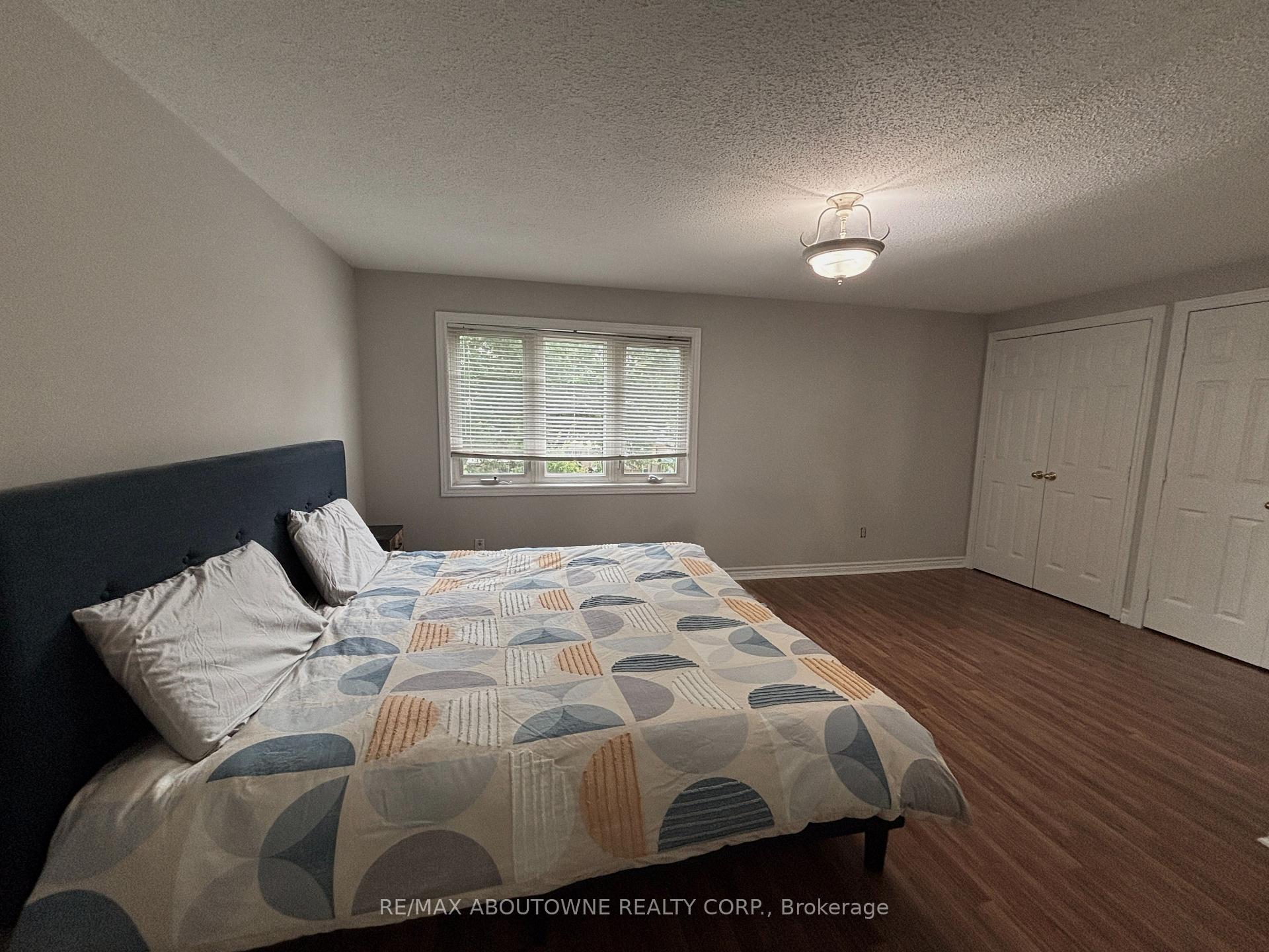 Photo 14 of 3072 Patrick Crescent, Mississauga, Meadowvale — HOMEH