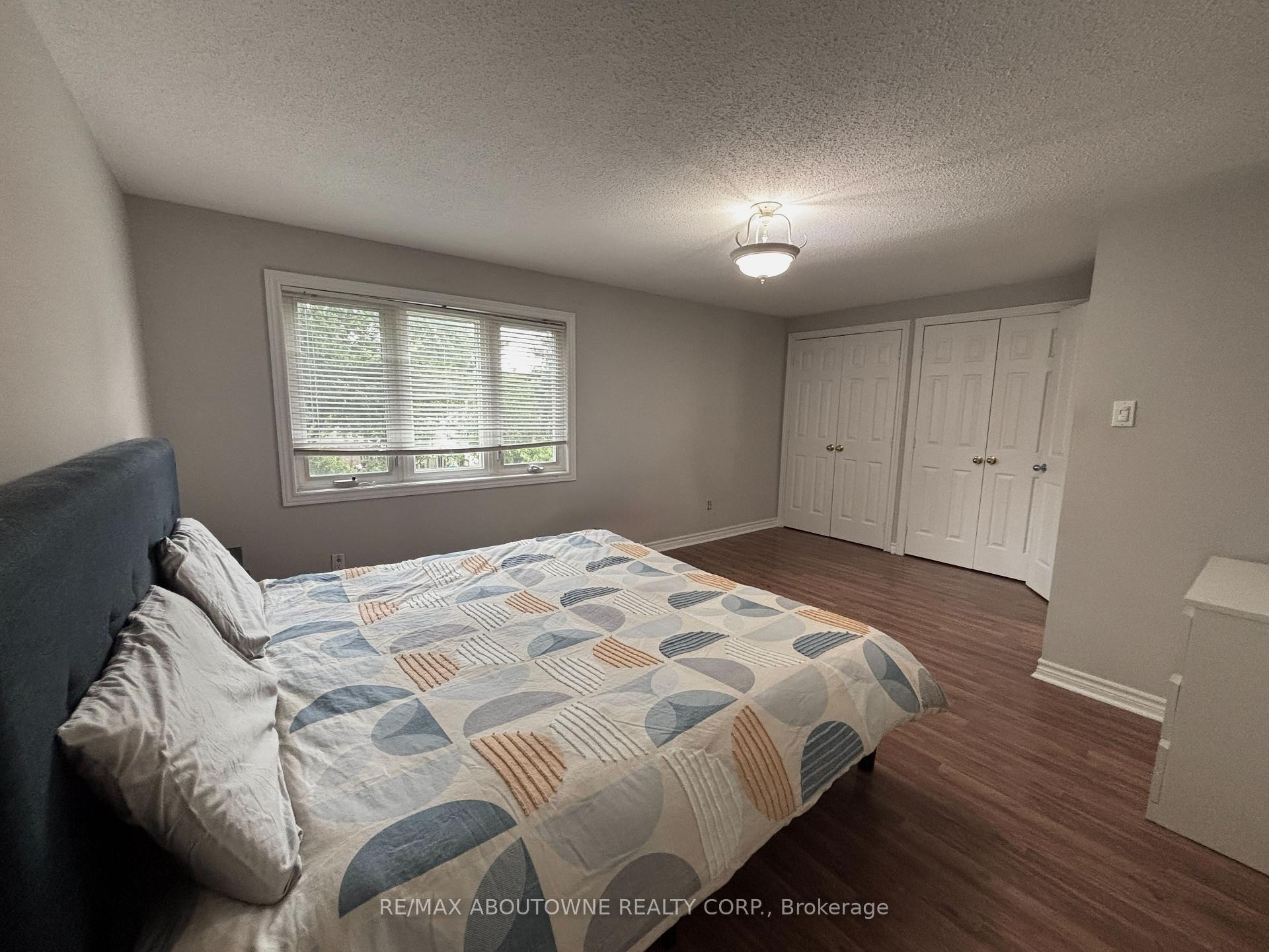 Photo 15 of 3072 Patrick Crescent, Mississauga, Meadowvale — HOMEH
