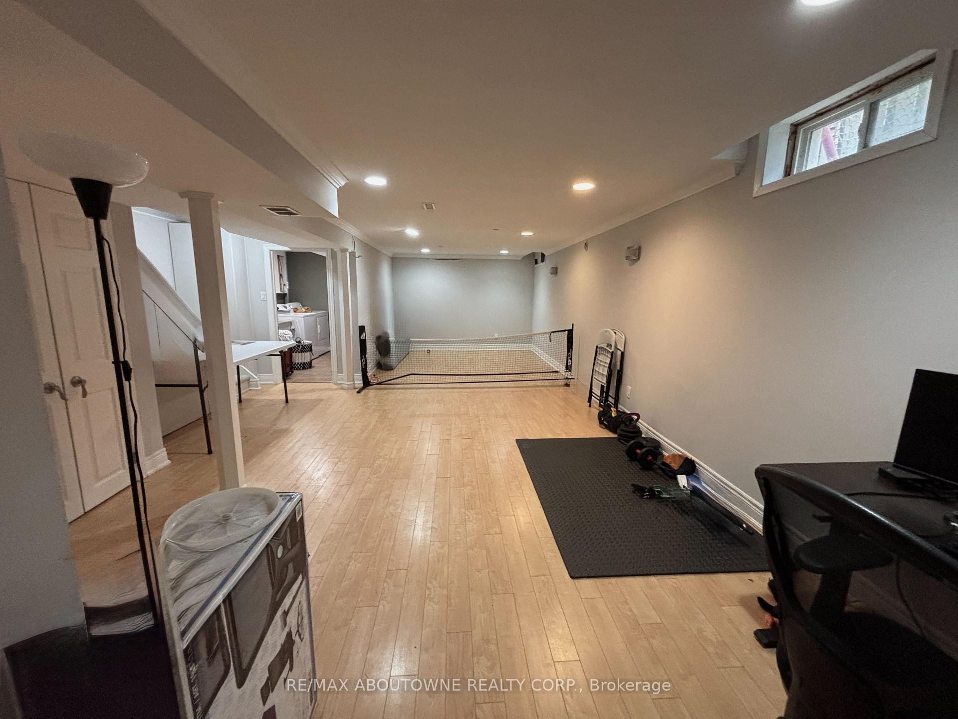 Photo 24 of 3072 Patrick Crescent, Mississauga, Meadowvale — HOMEH