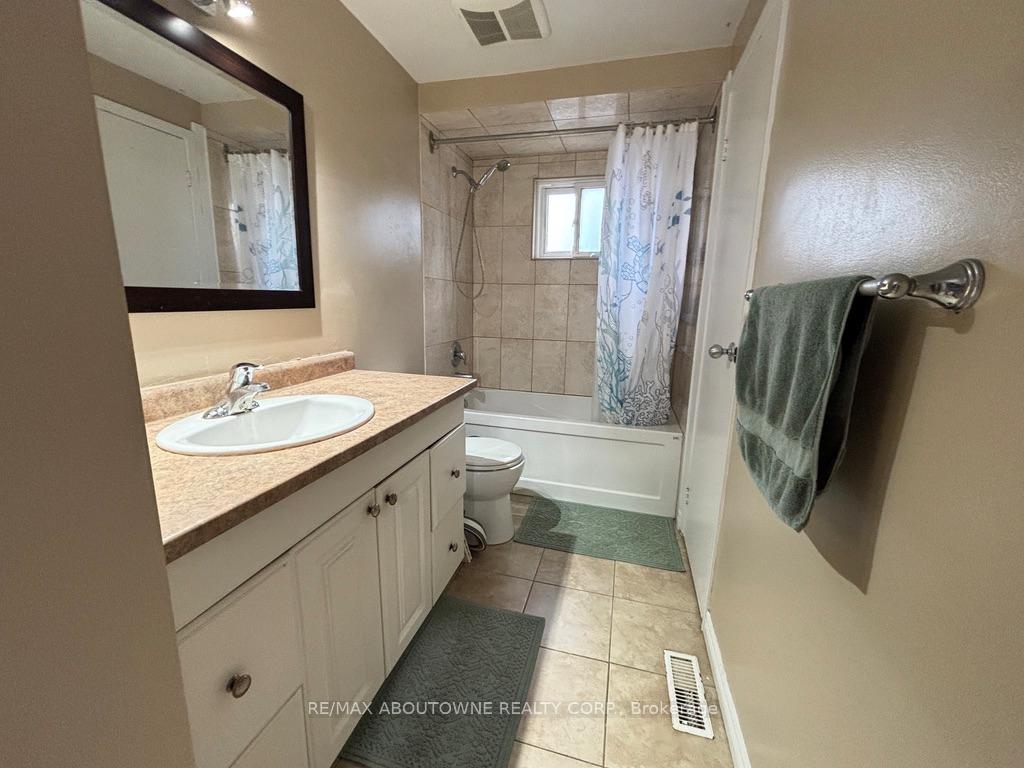 Photo 26 of 3072 Patrick Crescent, Mississauga, Meadowvale — HOMEH