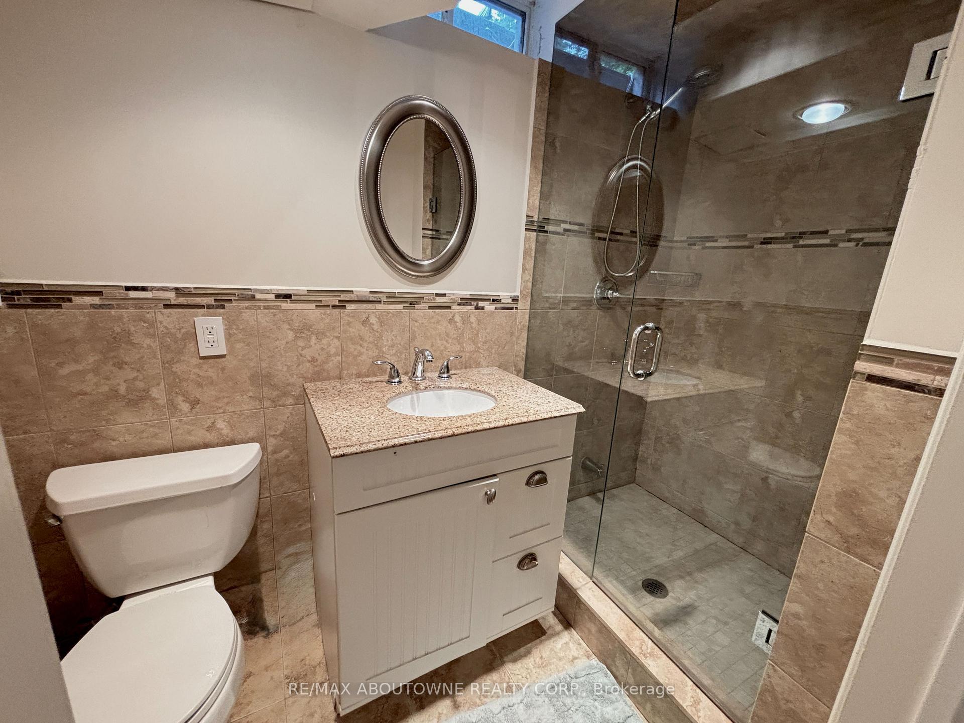Photo 27 of 3072 Patrick Crescent, Mississauga, Meadowvale — HOMEH