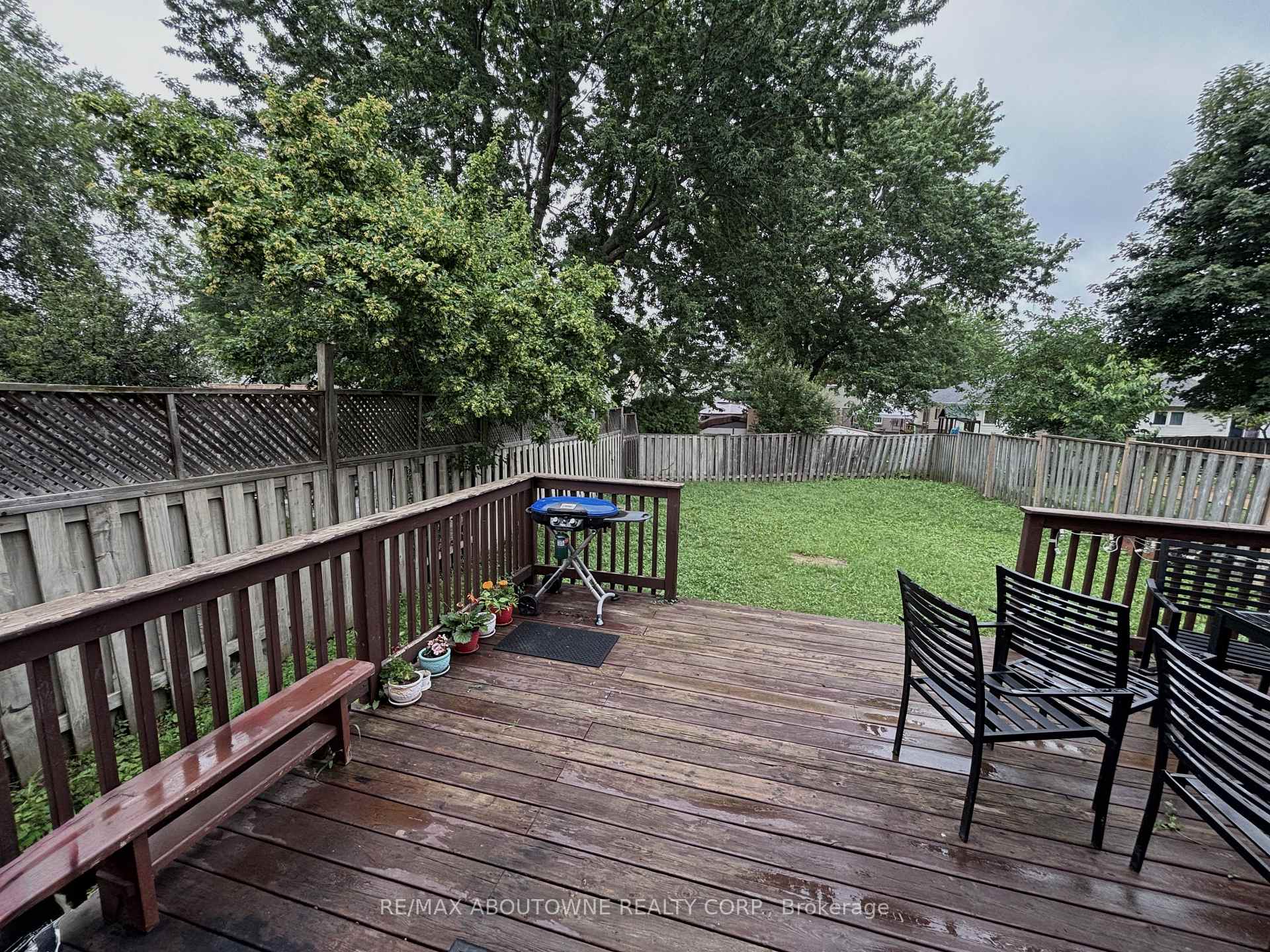 Photo 30 of 3072 Patrick Crescent, Mississauga, Meadowvale — HOMEH
