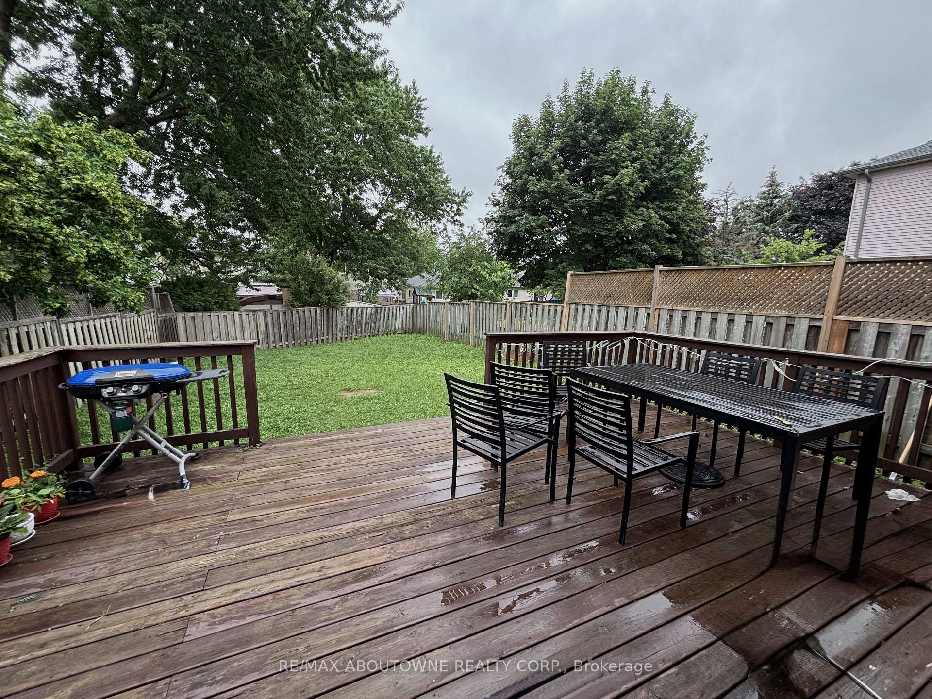 Photo 31 of 3072 Patrick Crescent, Mississauga, Meadowvale — HOMEH