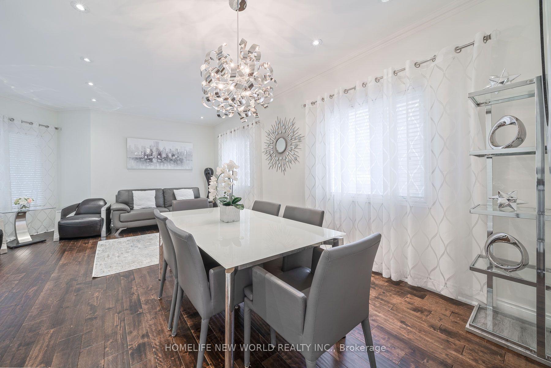 Photo 8 of 397 Hewitt Circle, Newmarket, Summerhill Estates — HOMEH