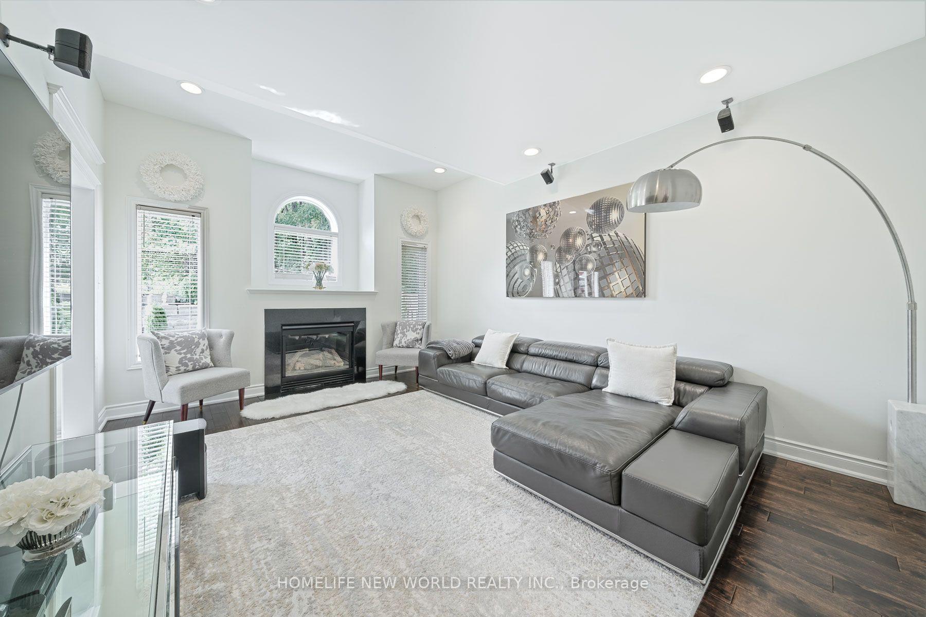 Photo 16 of 397 Hewitt Circle, Newmarket, Summerhill Estates — HOMEH