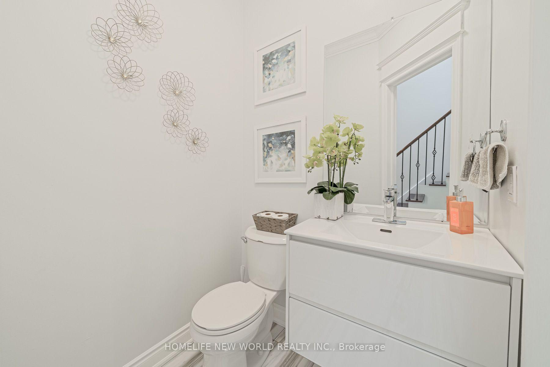 Photo 19 of 397 Hewitt Circle, Newmarket, Summerhill Estates — HOMEH