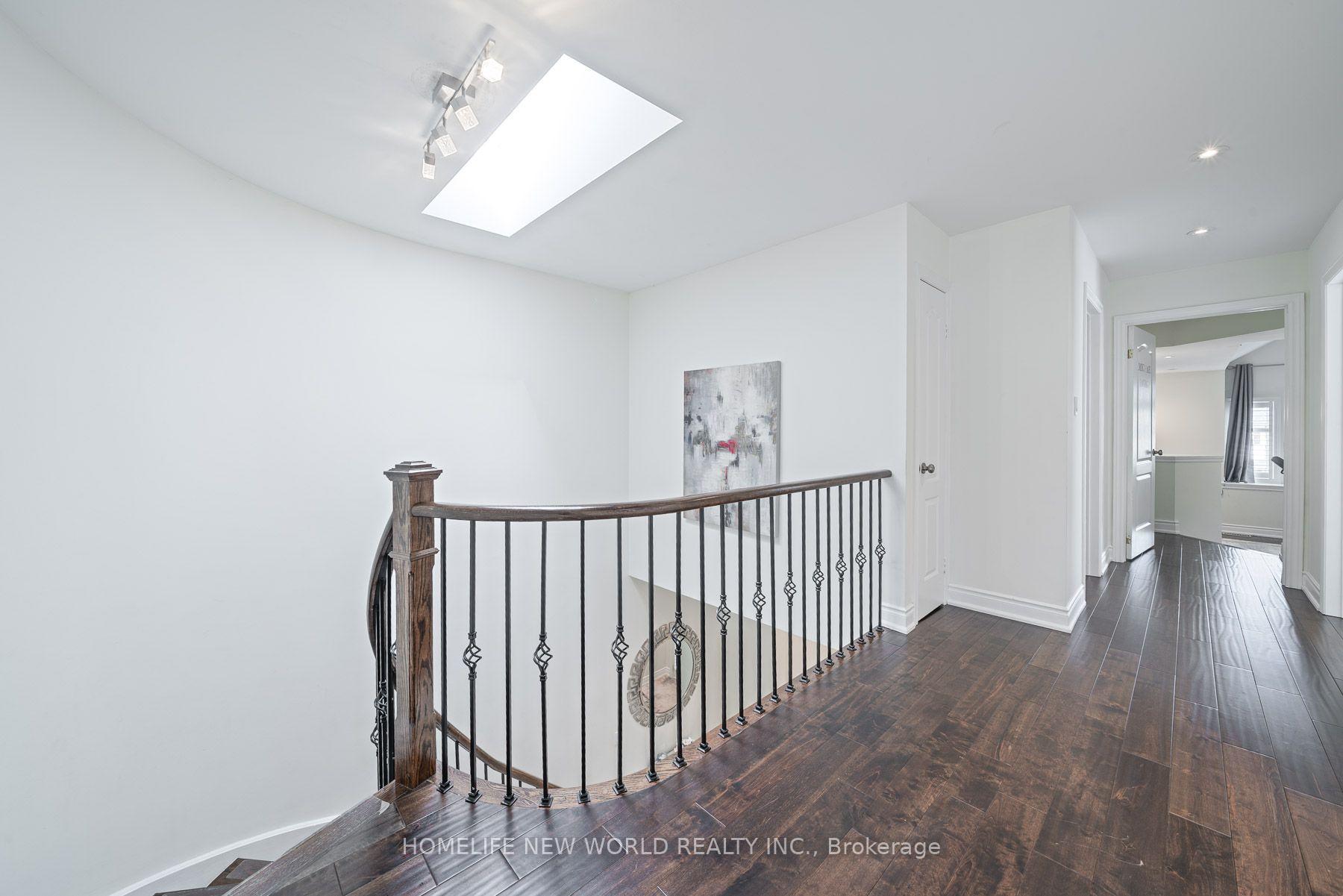 Photo 21 of 397 Hewitt Circle, Newmarket, Summerhill Estates — HOMEH
