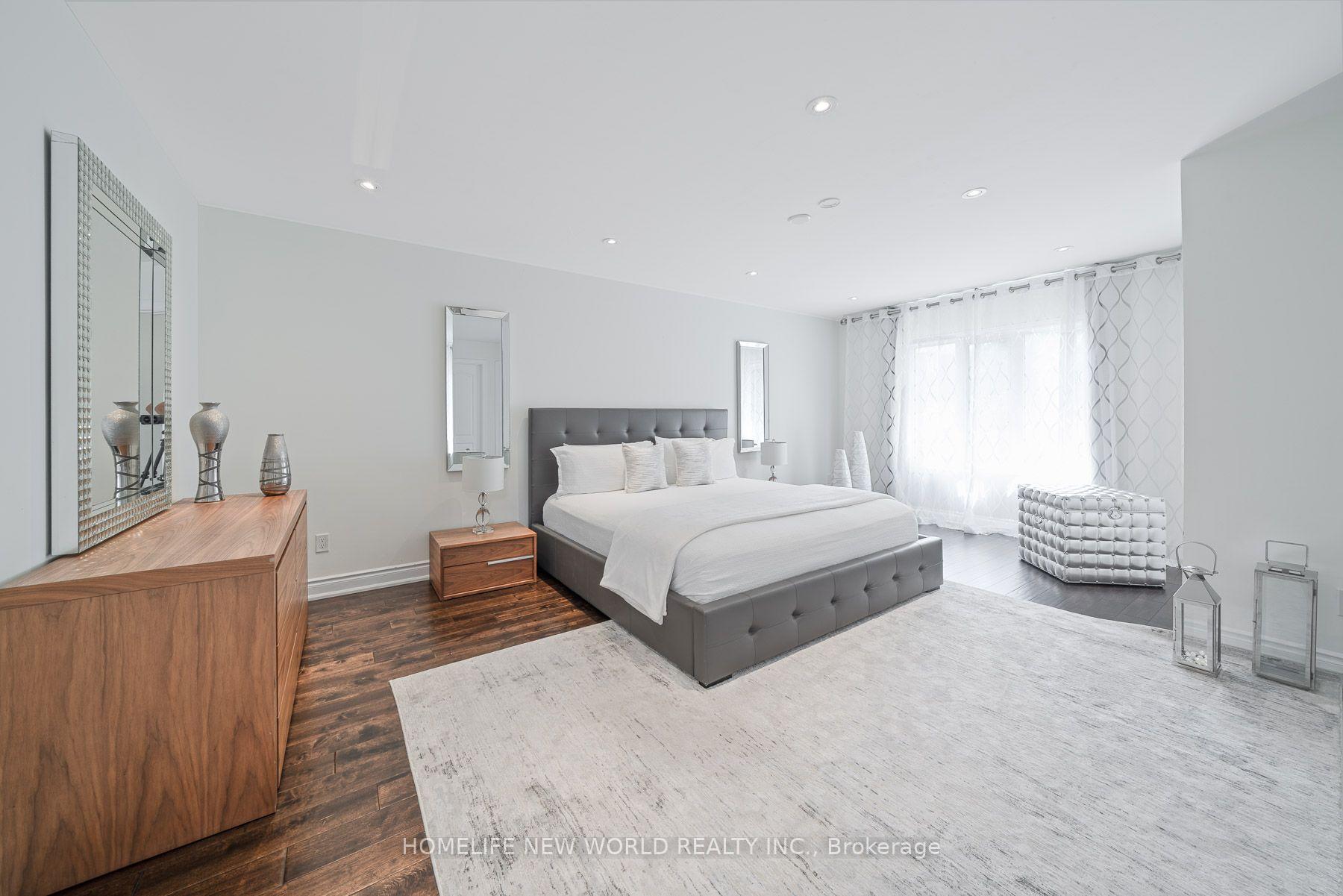 Photo 22 of 397 Hewitt Circle, Newmarket, Summerhill Estates — HOMEH