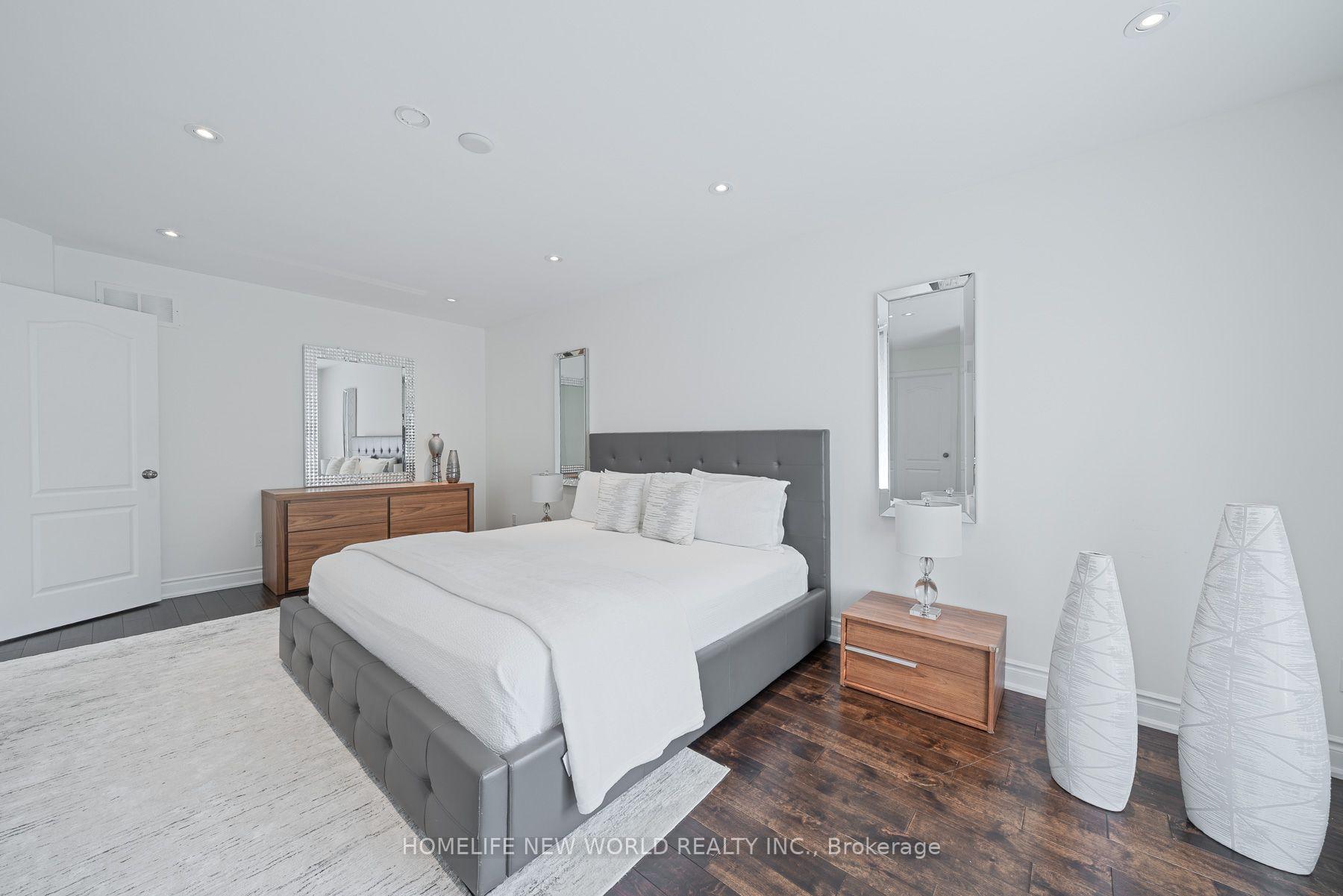 Photo 23 of 397 Hewitt Circle, Newmarket, Summerhill Estates — HOMEH