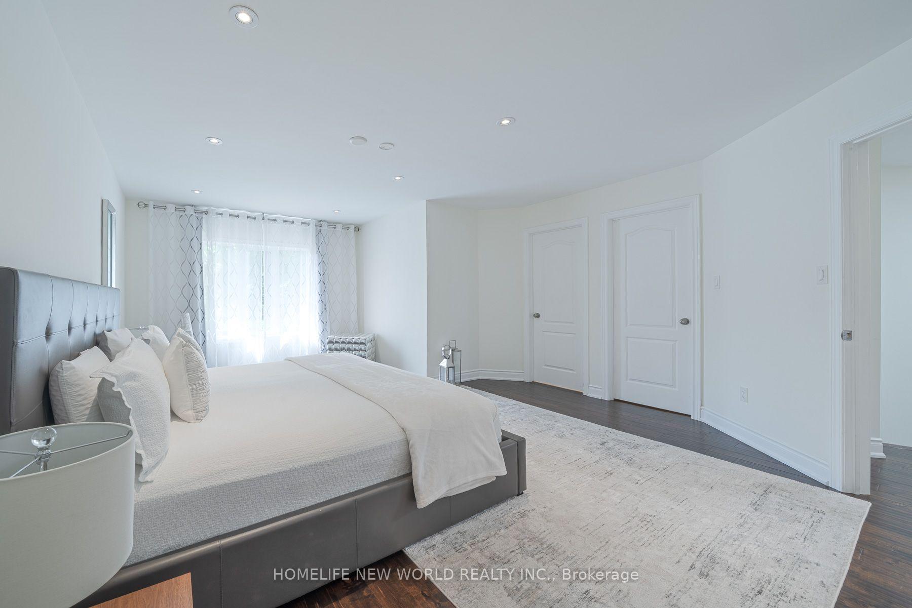Photo 24 of 397 Hewitt Circle, Newmarket, Summerhill Estates — HOMEH