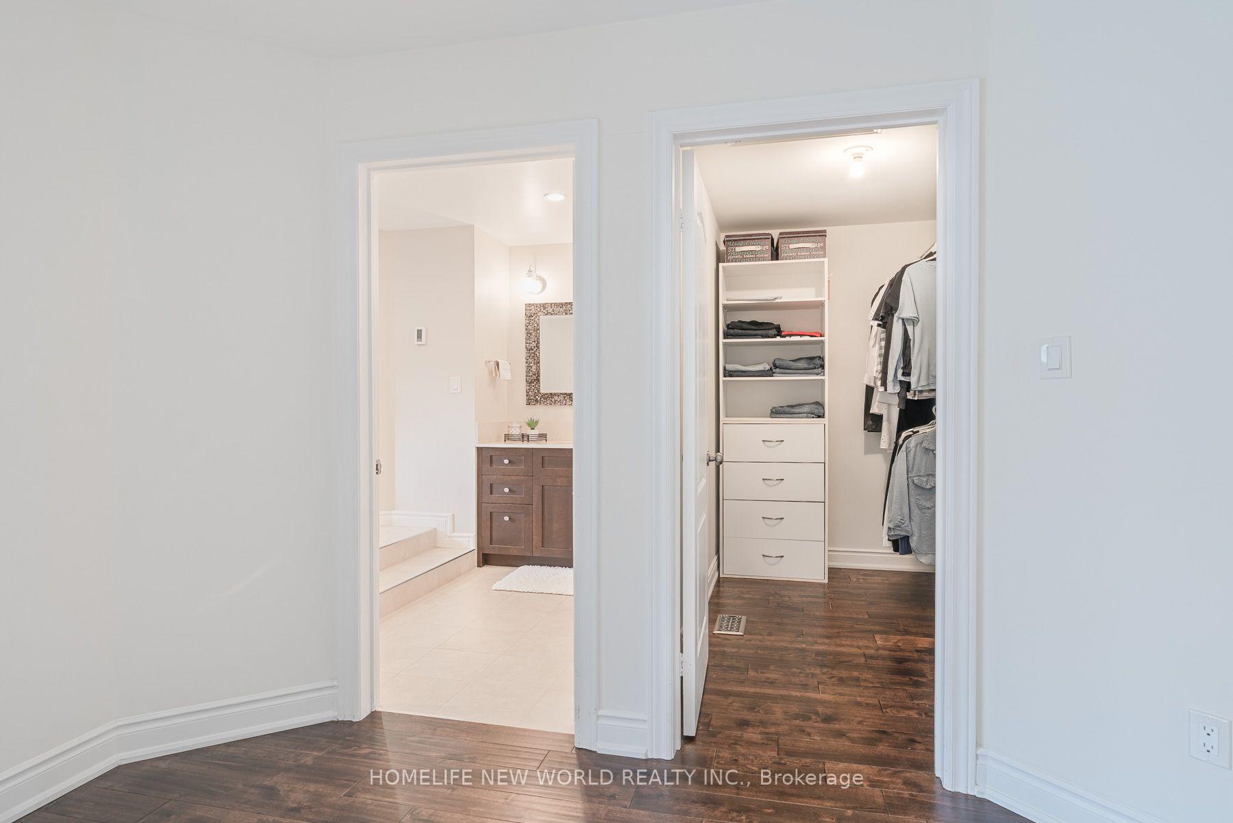 Photo 25 of 397 Hewitt Circle, Newmarket, Summerhill Estates — HOMEH