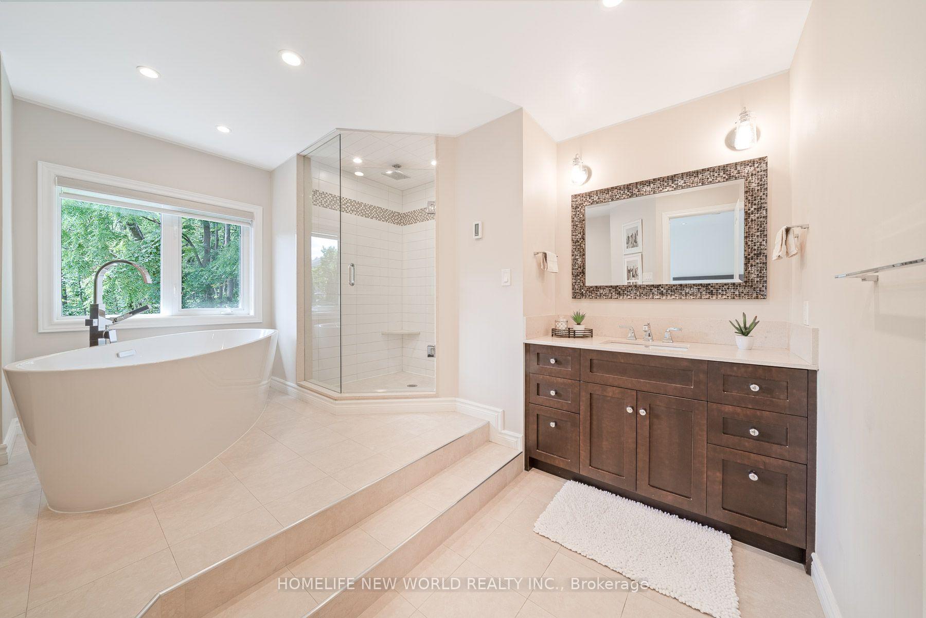 Photo 26 of 397 Hewitt Circle, Newmarket, Summerhill Estates — HOMEH