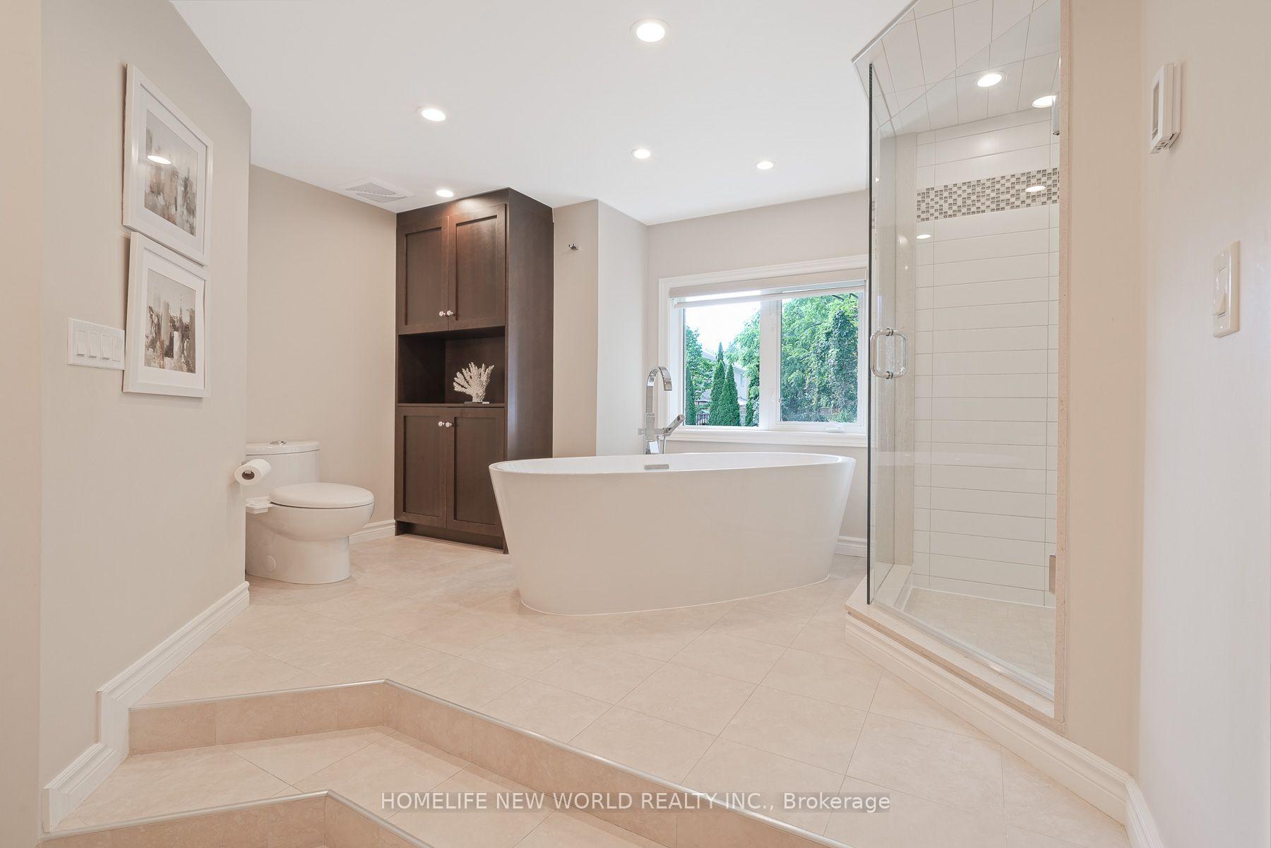 Photo 27 of 397 Hewitt Circle, Newmarket, Summerhill Estates — HOMEH