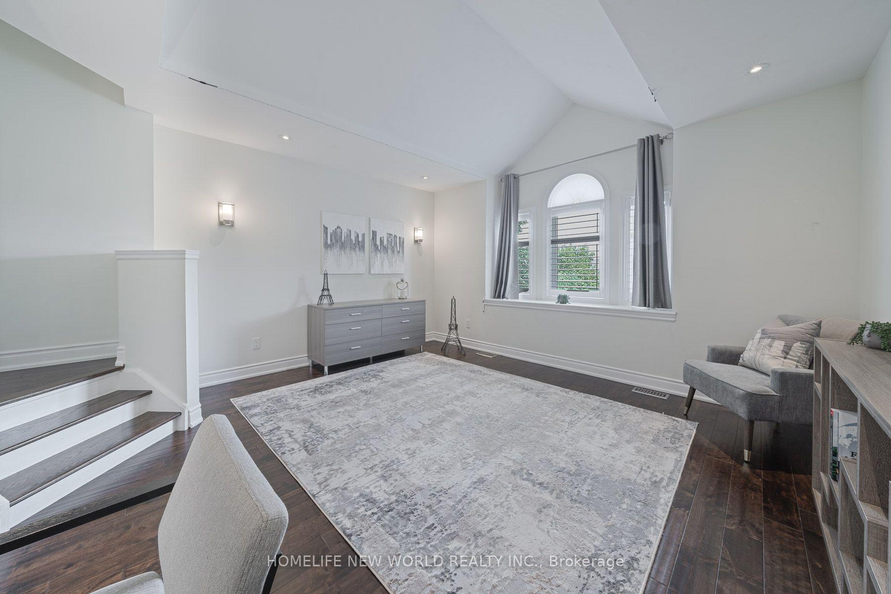 Photo 28 of 397 Hewitt Circle, Newmarket, Summerhill Estates — HOMEH