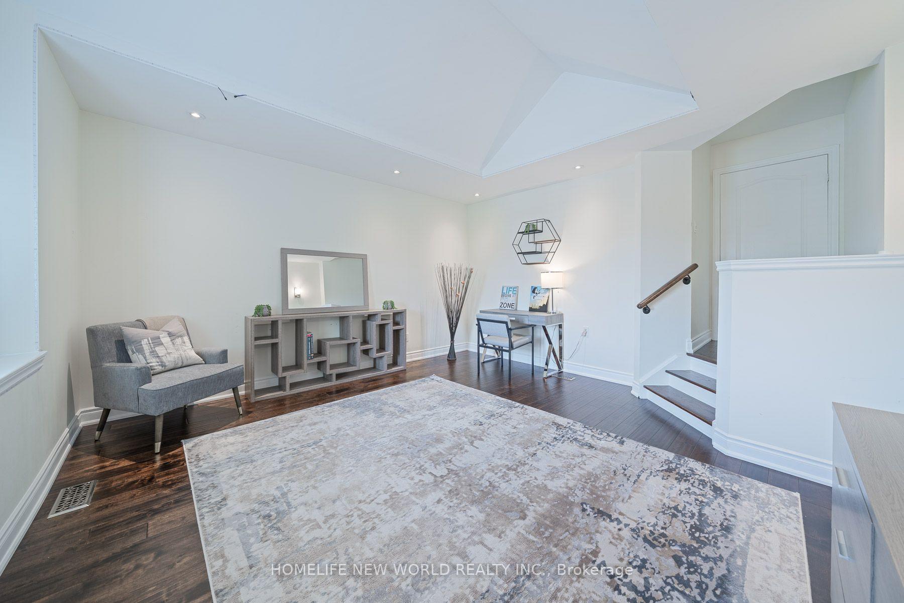 Photo 29 of 397 Hewitt Circle, Newmarket, Summerhill Estates — HOMEH
