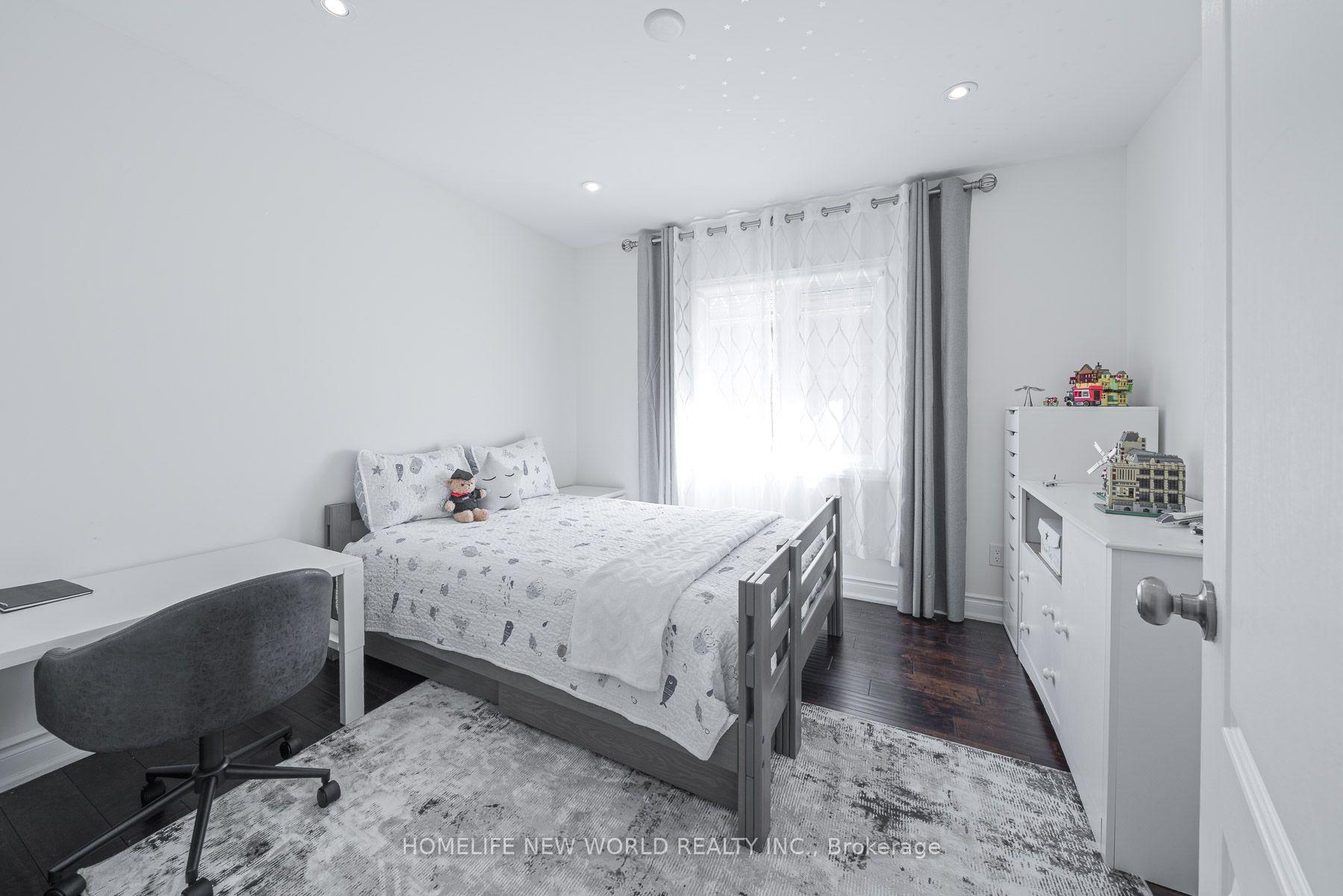 Photo 30 of 397 Hewitt Circle, Newmarket, Summerhill Estates — HOMEH