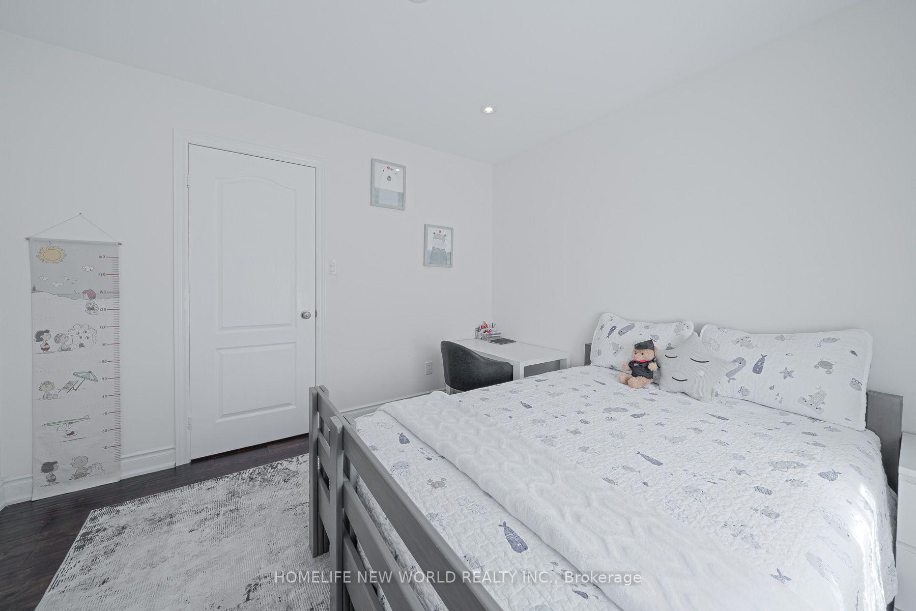 Photo 31 of 397 Hewitt Circle, Newmarket, Summerhill Estates — HOMEH