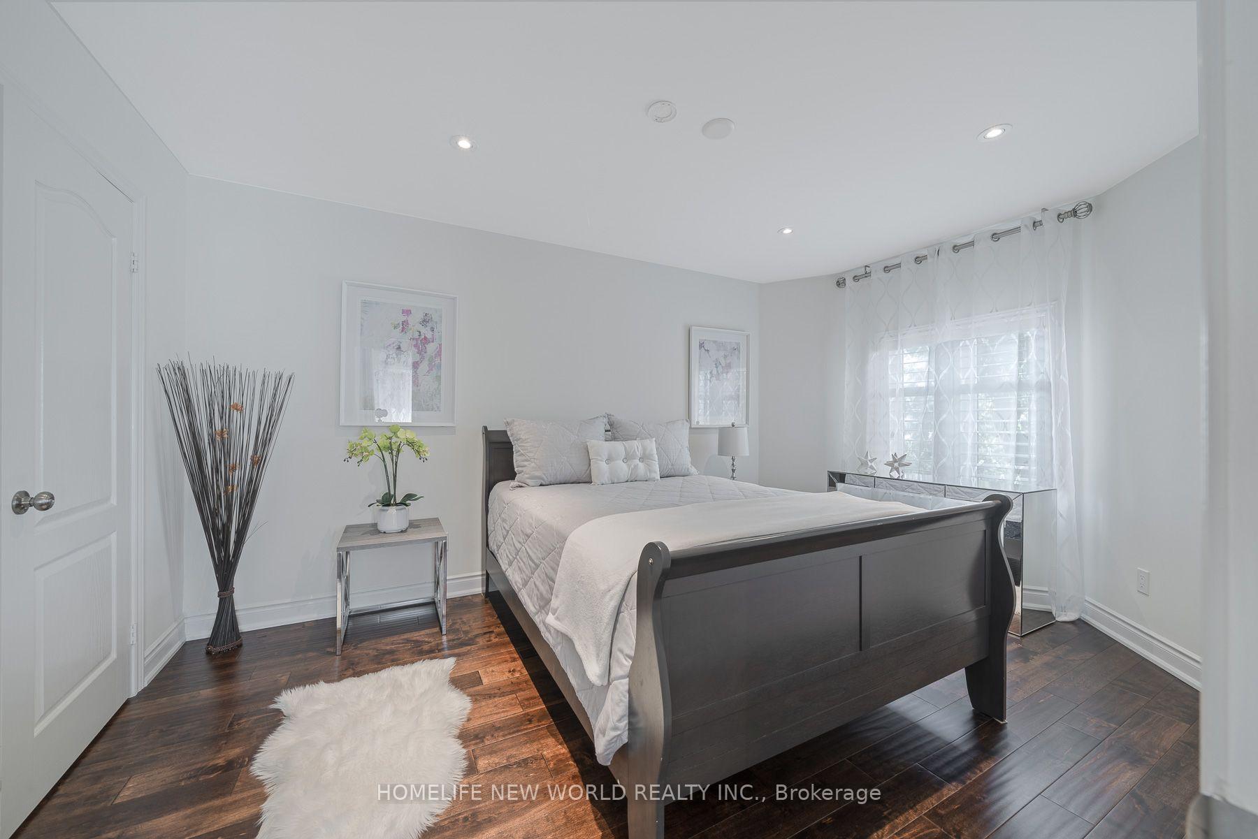 Photo 32 of 397 Hewitt Circle, Newmarket, Summerhill Estates — HOMEH