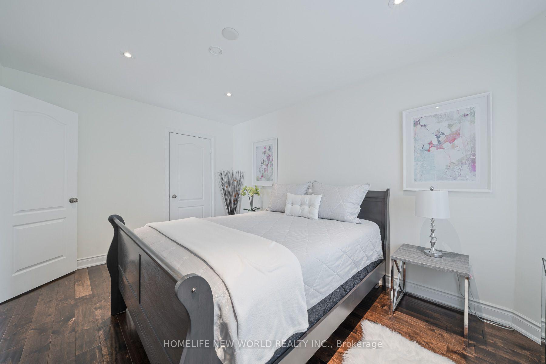 Photo 33 of 397 Hewitt Circle, Newmarket, Summerhill Estates — HOMEH