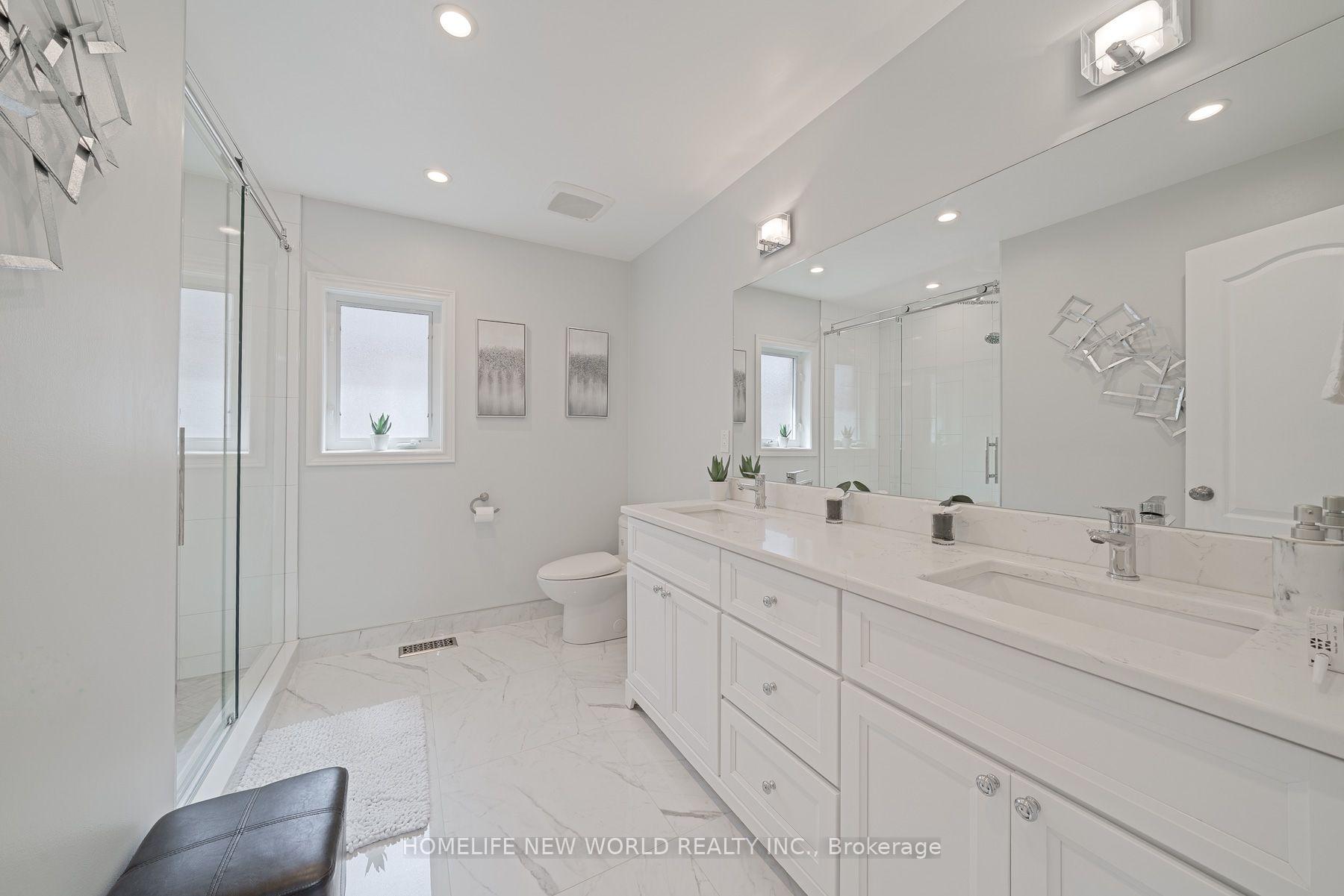 Photo 34 of 397 Hewitt Circle, Newmarket, Summerhill Estates — HOMEH
