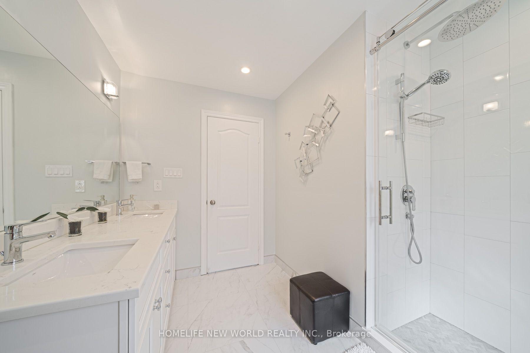 Photo 35 of 397 Hewitt Circle, Newmarket, Summerhill Estates — HOMEH