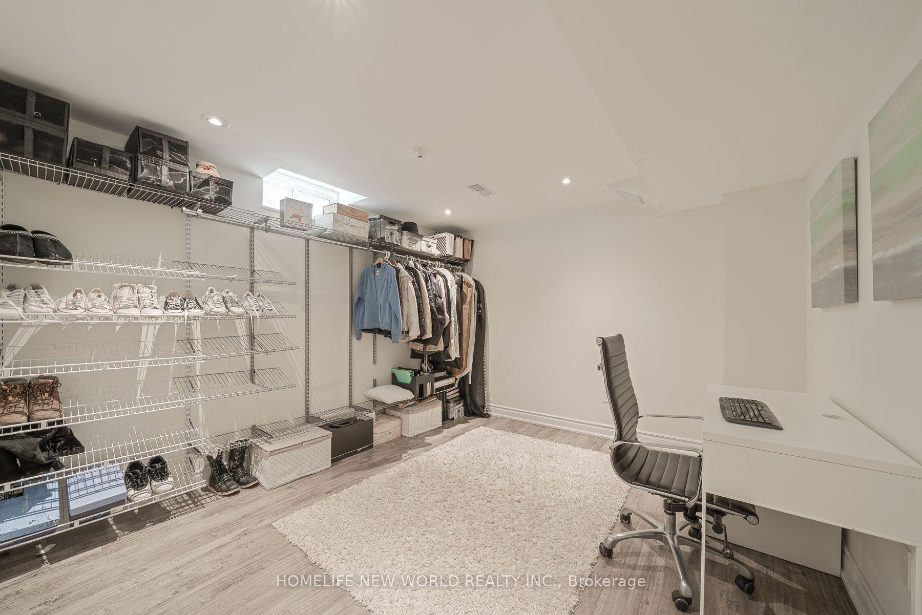 Photo 38 of 397 Hewitt Circle, Newmarket, Summerhill Estates — HOMEH