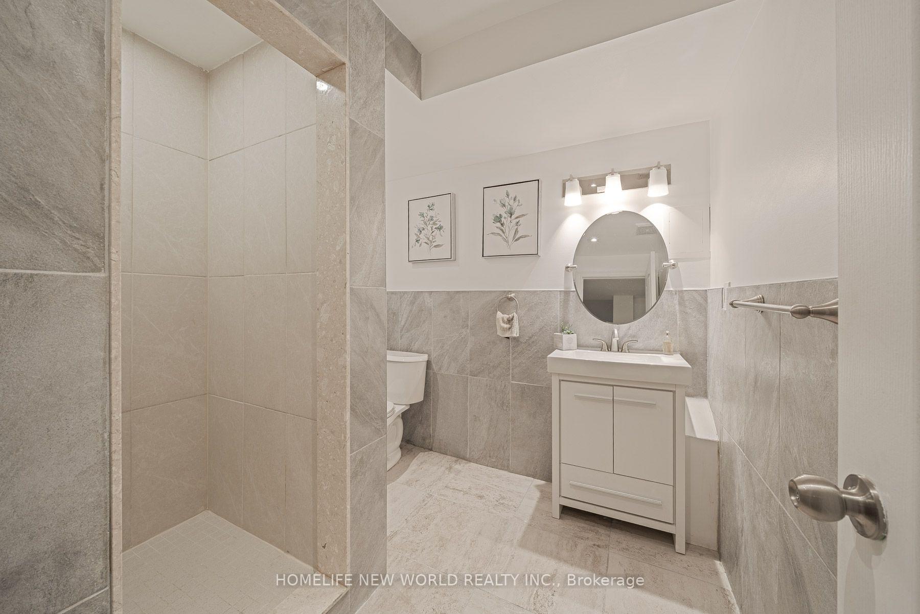 Photo 39 of 397 Hewitt Circle, Newmarket, Summerhill Estates — HOMEH