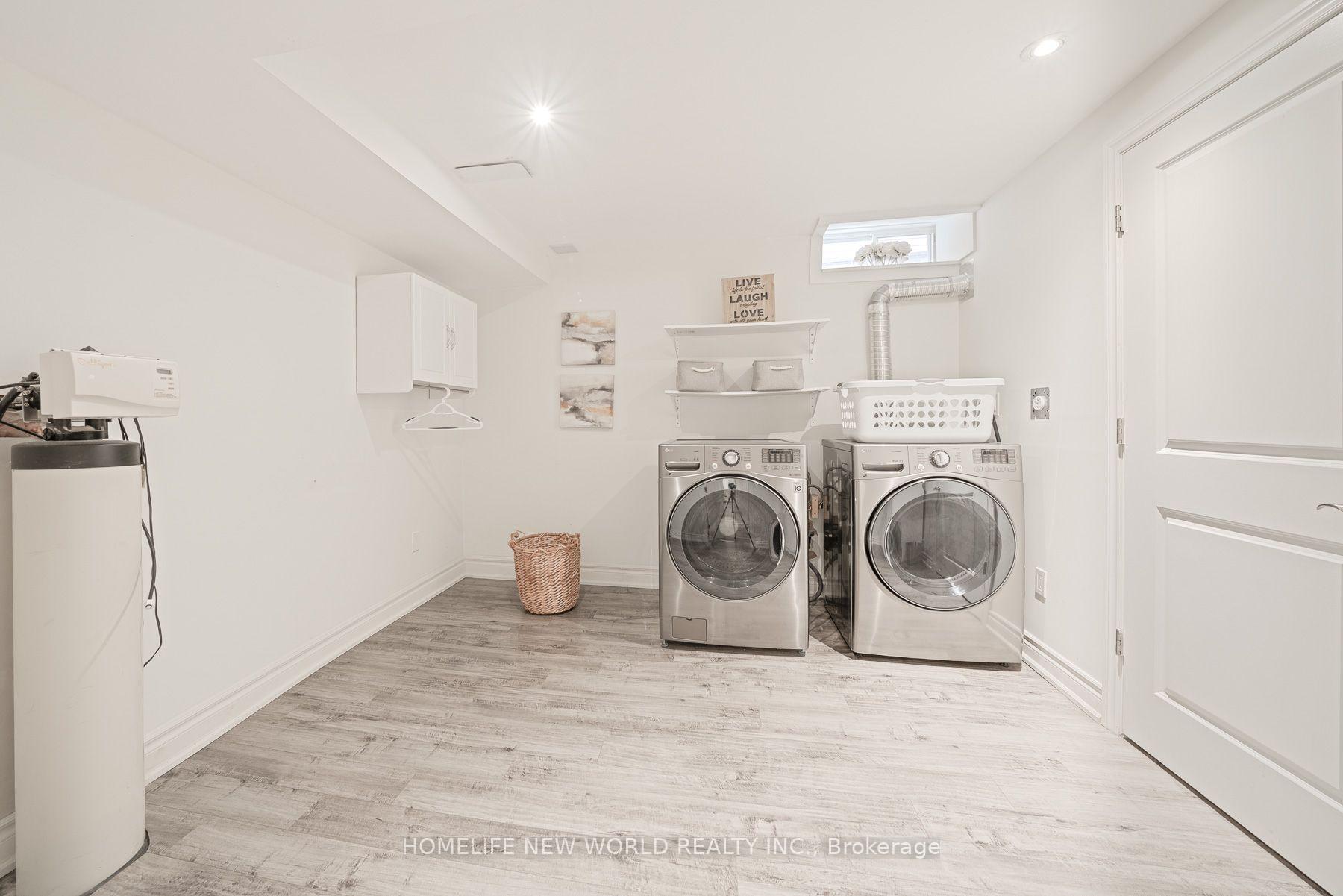 Photo 40 of 397 Hewitt Circle, Newmarket, Summerhill Estates — HOMEH
